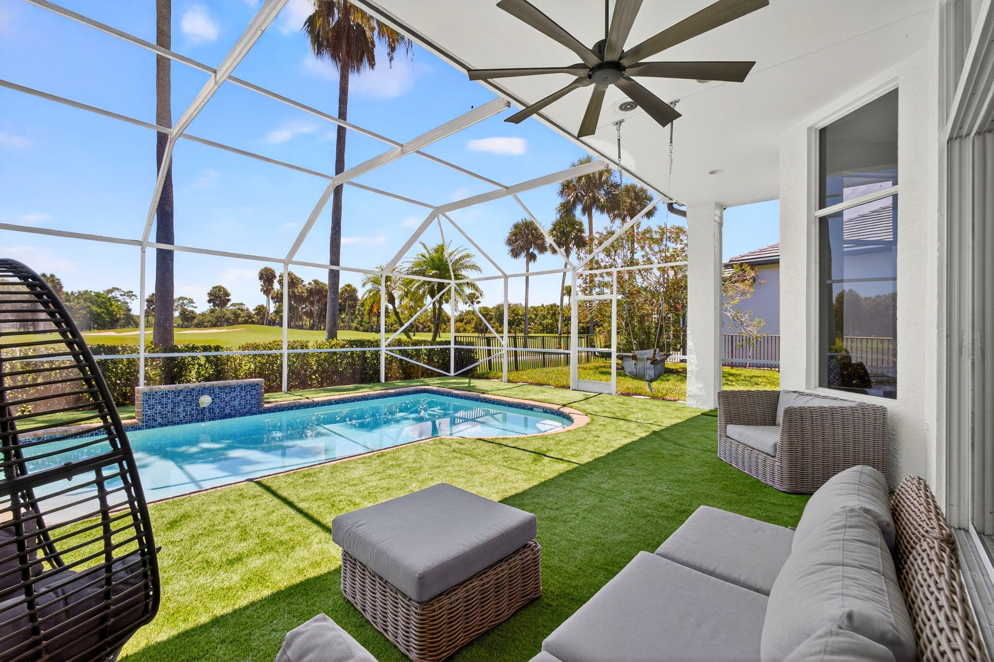 6778 Oakmont West Palm Beach, FL 33412