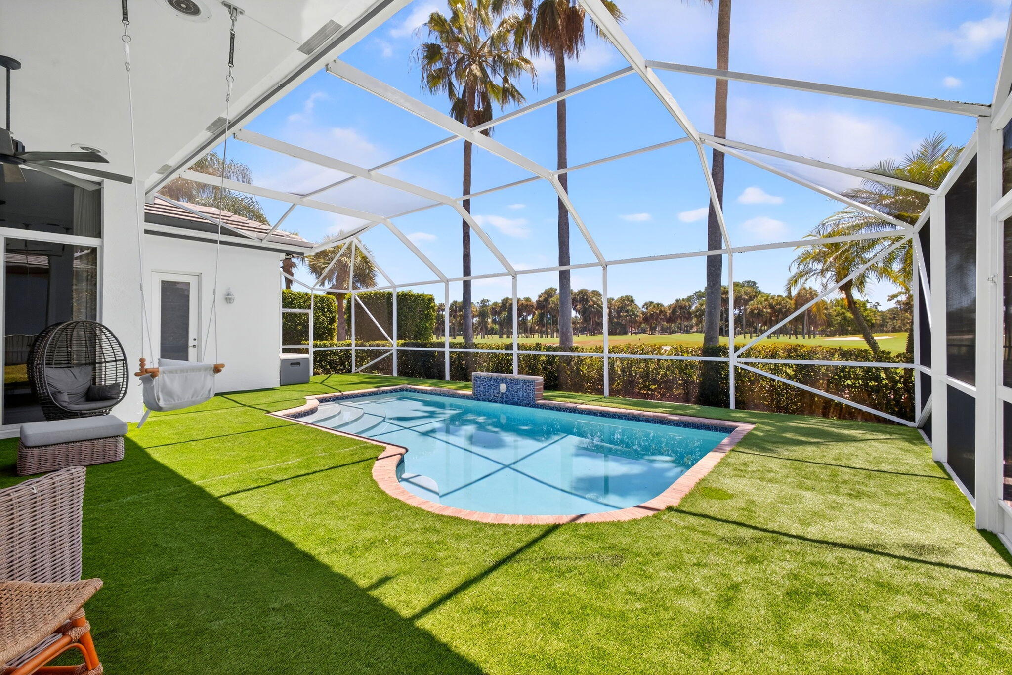 6778 Oakmont West Palm Beach, FL 33412