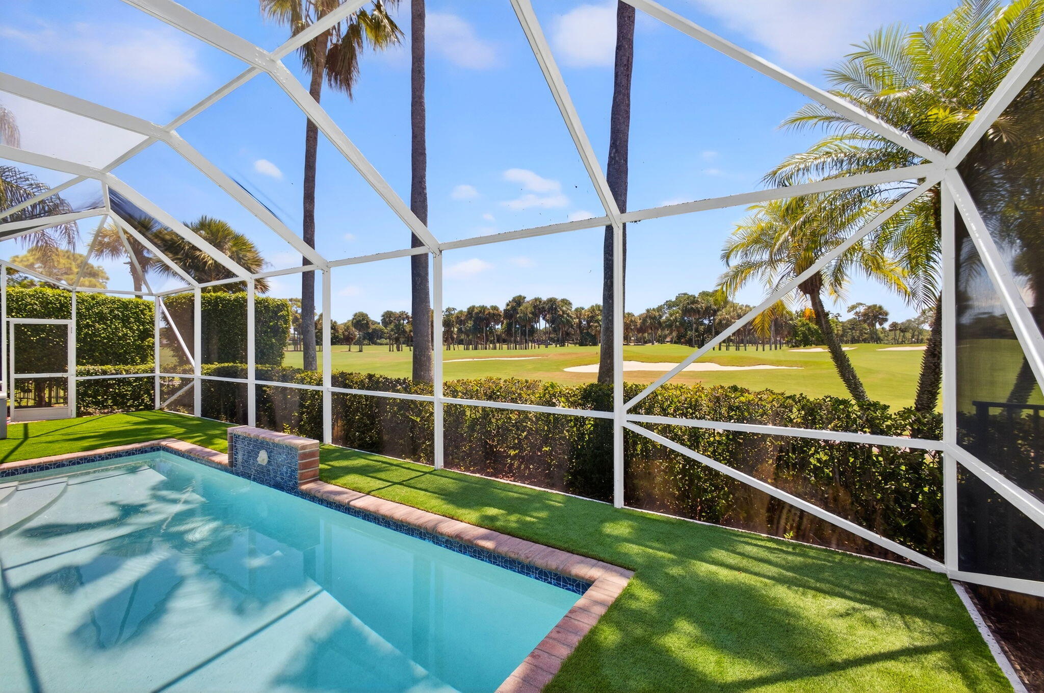 6778 Oakmont West Palm Beach, FL 33412