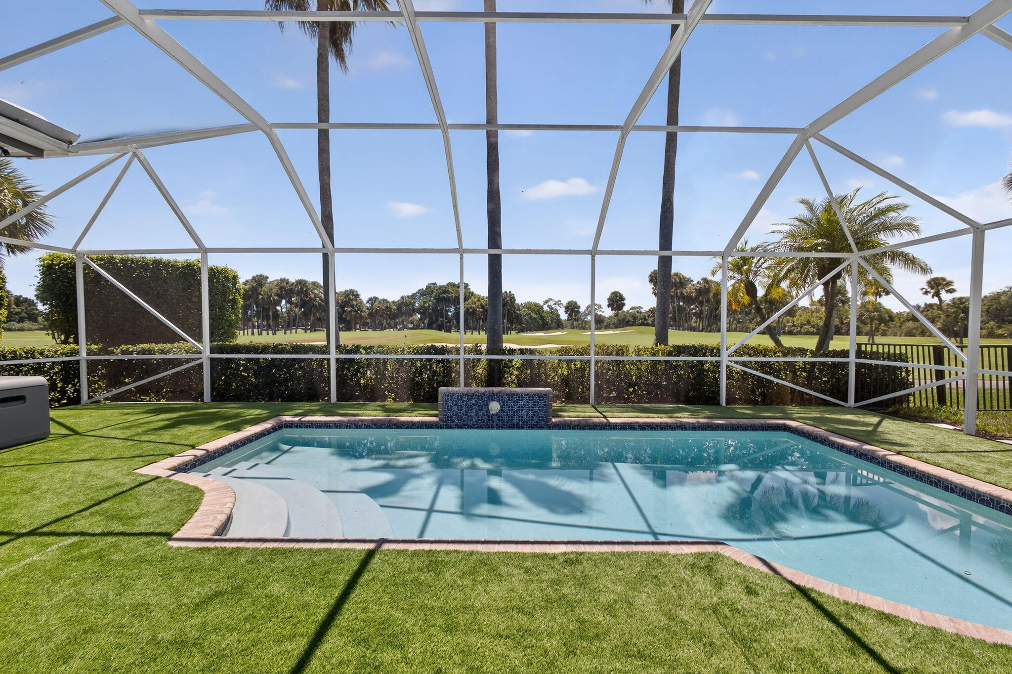 6778 Oakmont West Palm Beach, FL 33412