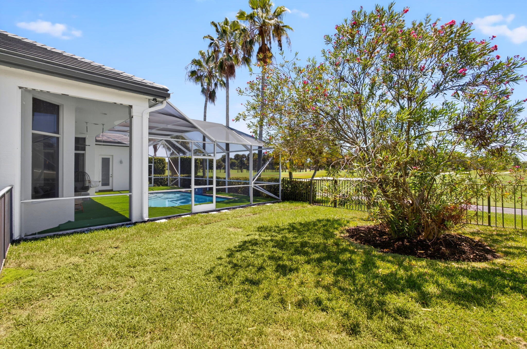 6778 Oakmont West Palm Beach, FL 33412