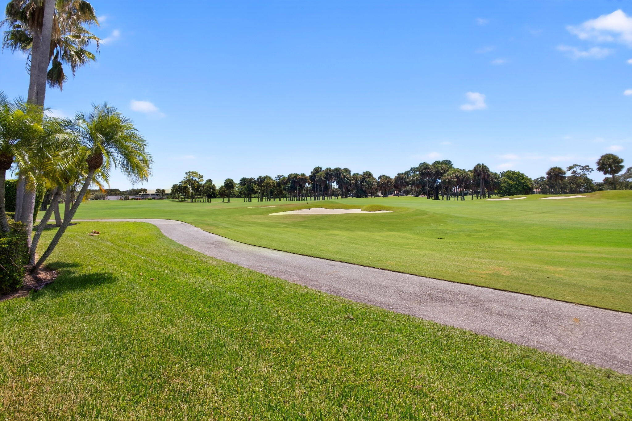 6778 Oakmont West Palm Beach, FL 33412