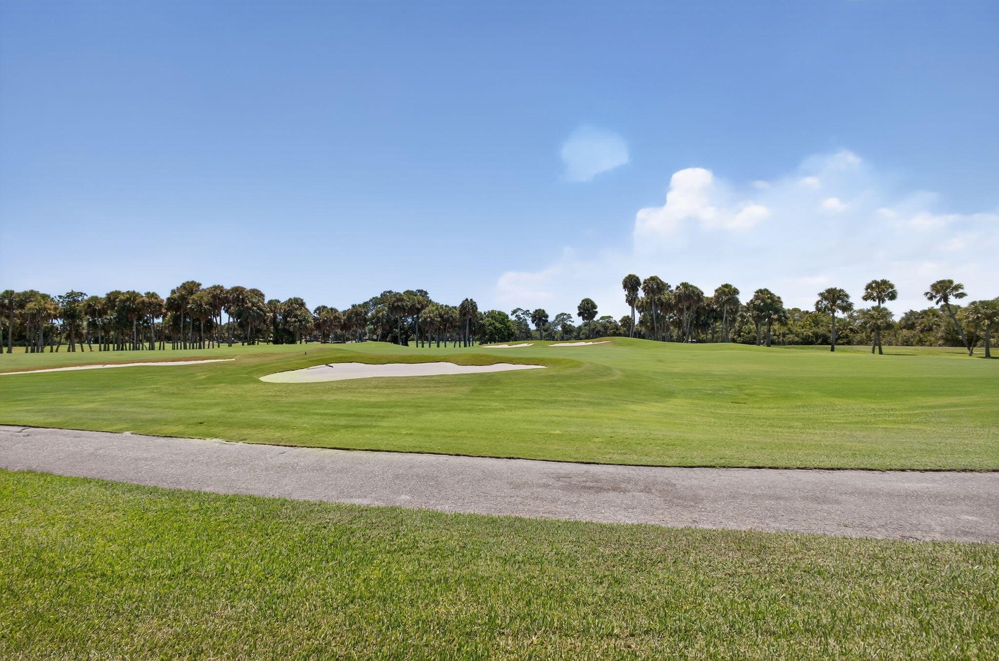 6778 Oakmont West Palm Beach, FL 33412