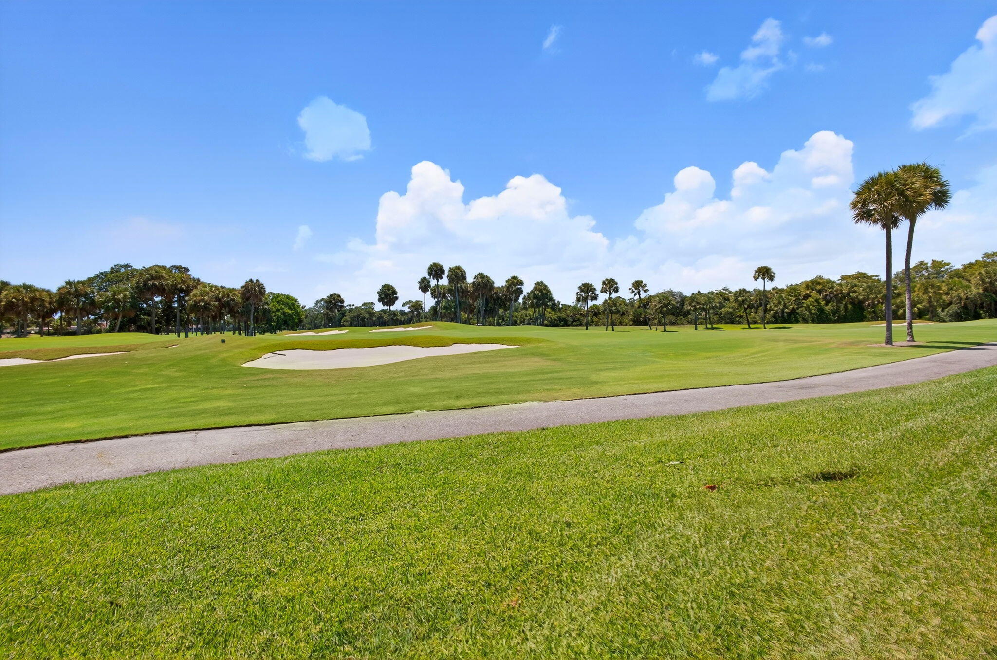 6778 Oakmont West Palm Beach, FL 33412