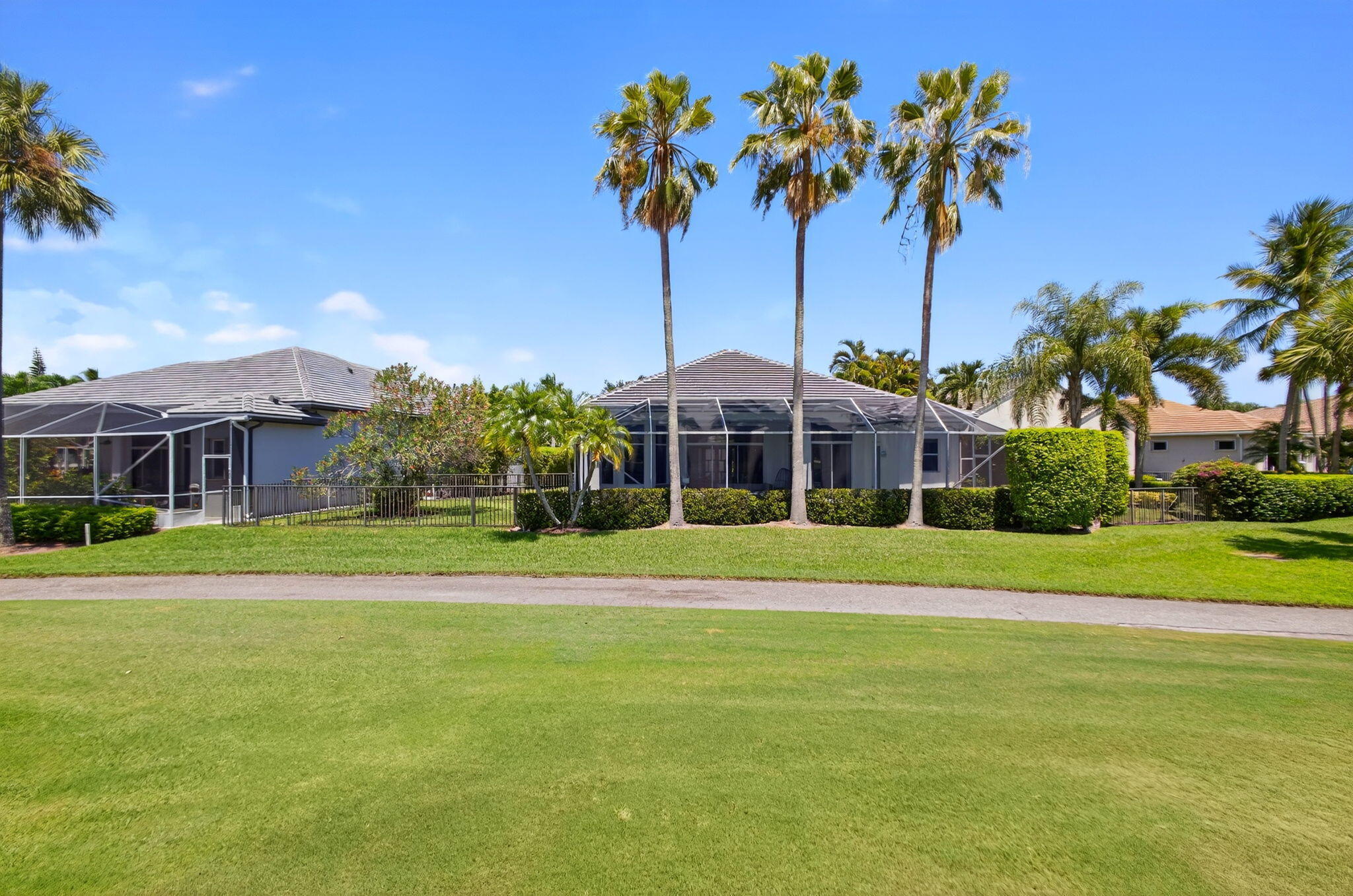 6778 Oakmont West Palm Beach, FL 33412