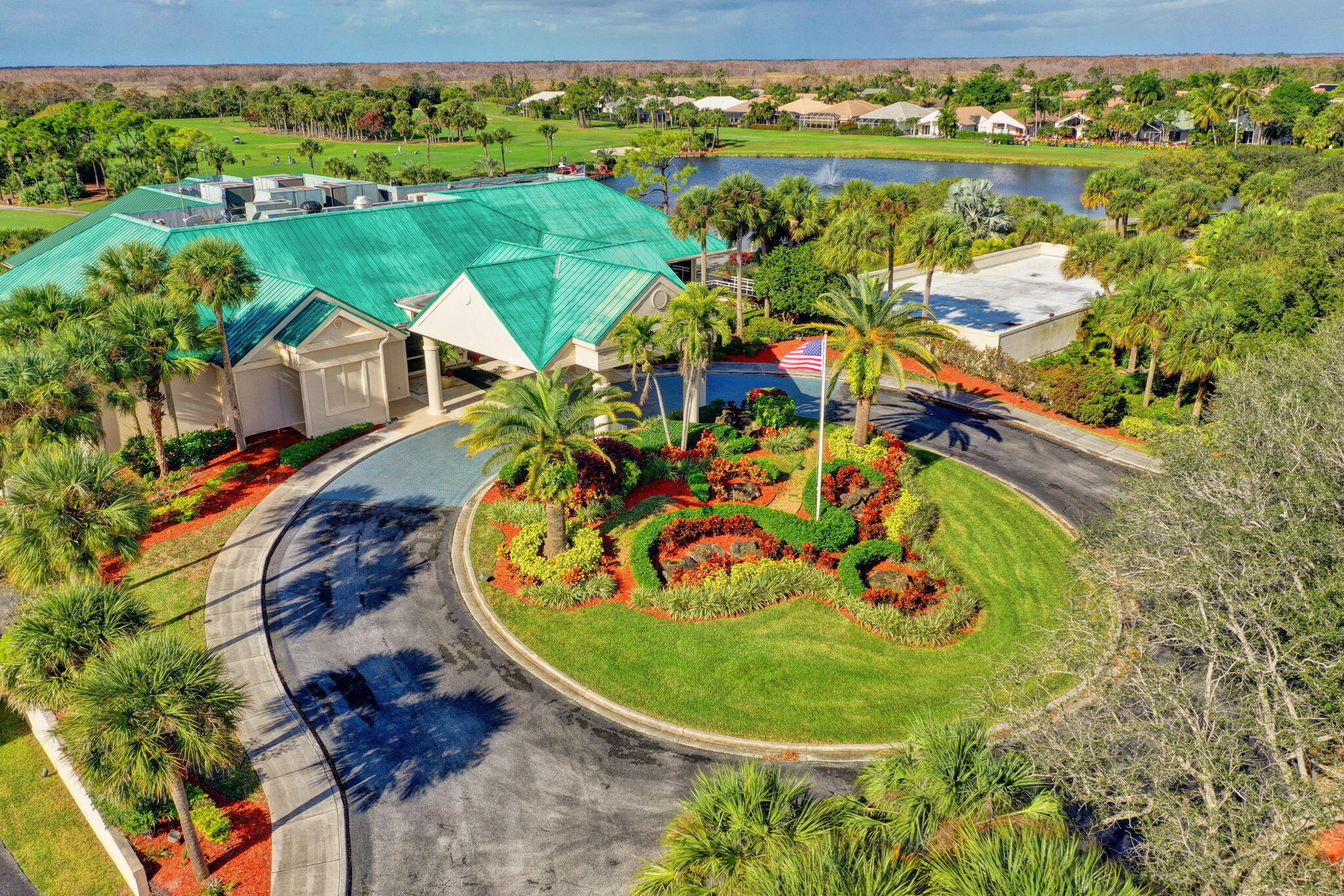 6778 Oakmont West Palm Beach, FL 33412