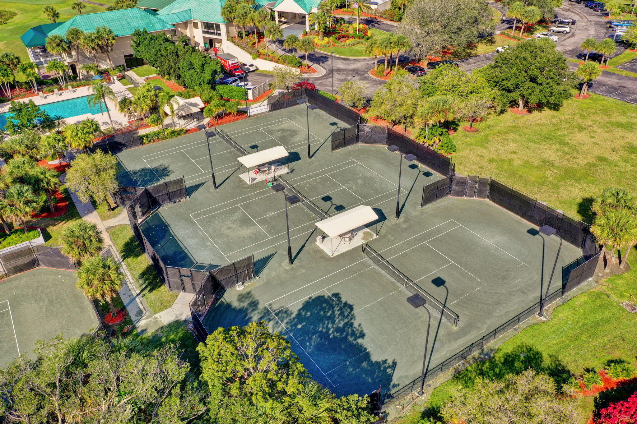 6778 Oakmont West Palm Beach, FL 33412