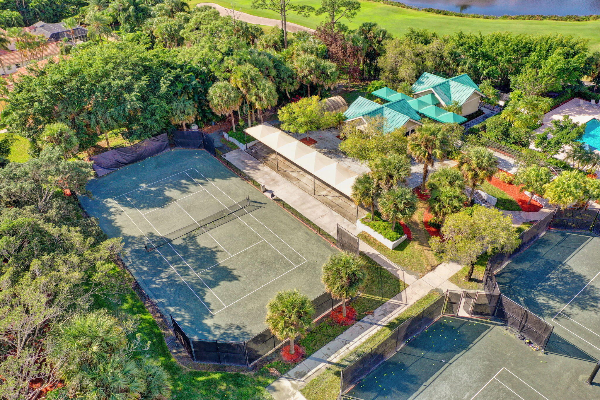 6778 Oakmont West Palm Beach, FL 33412