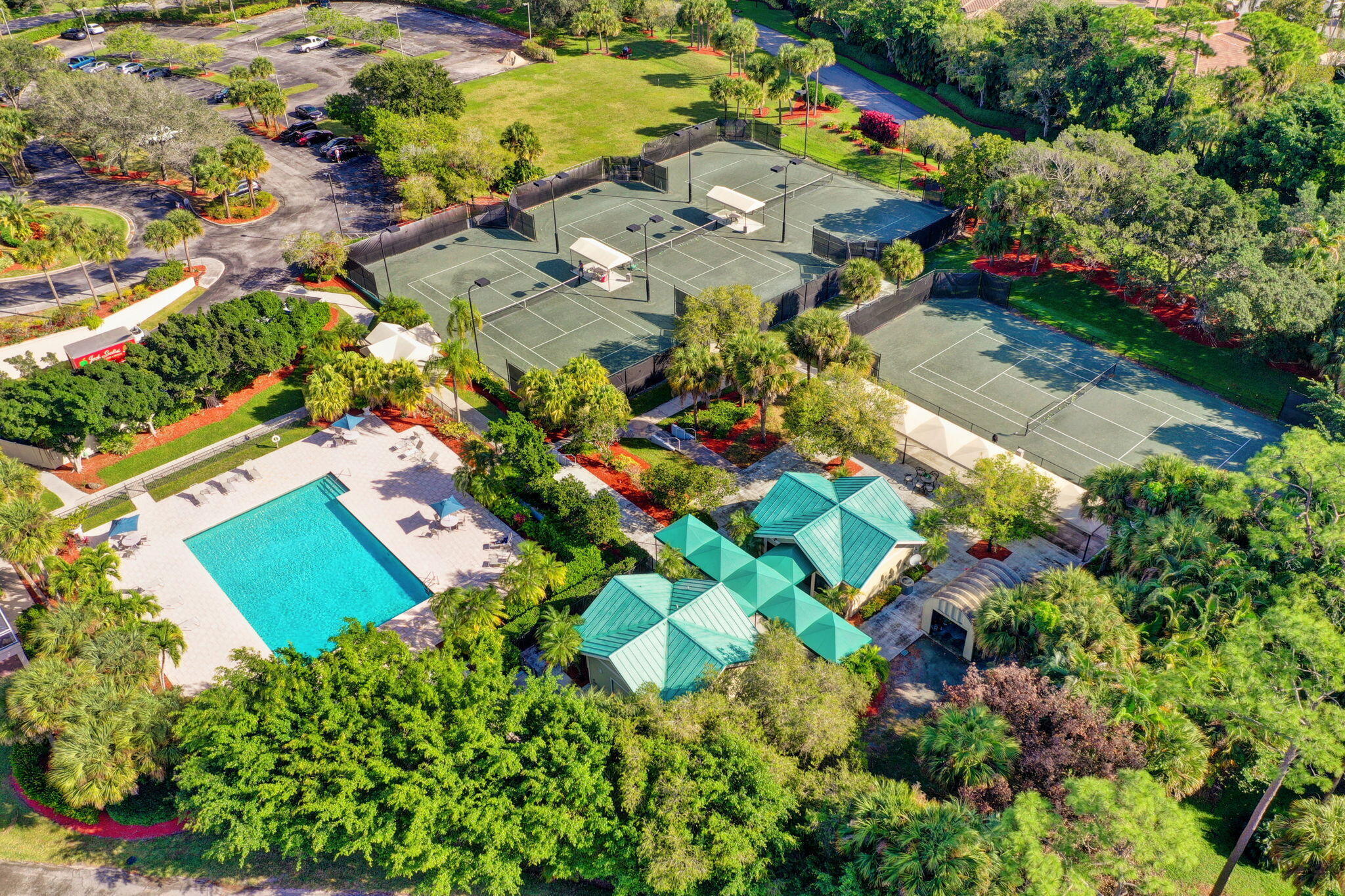 6778 Oakmont West Palm Beach, FL 33412