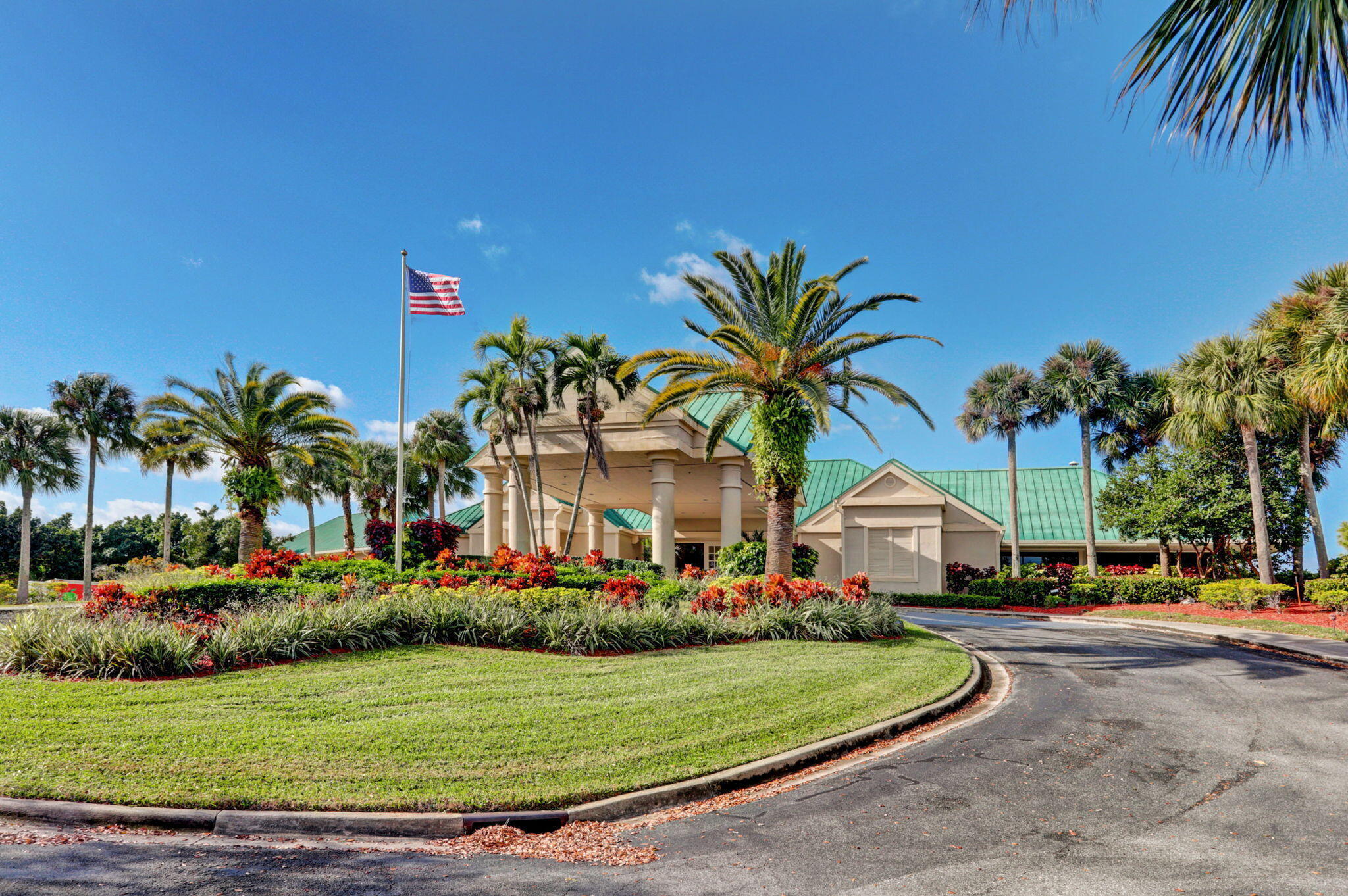 6778 Oakmont West Palm Beach, FL 33412