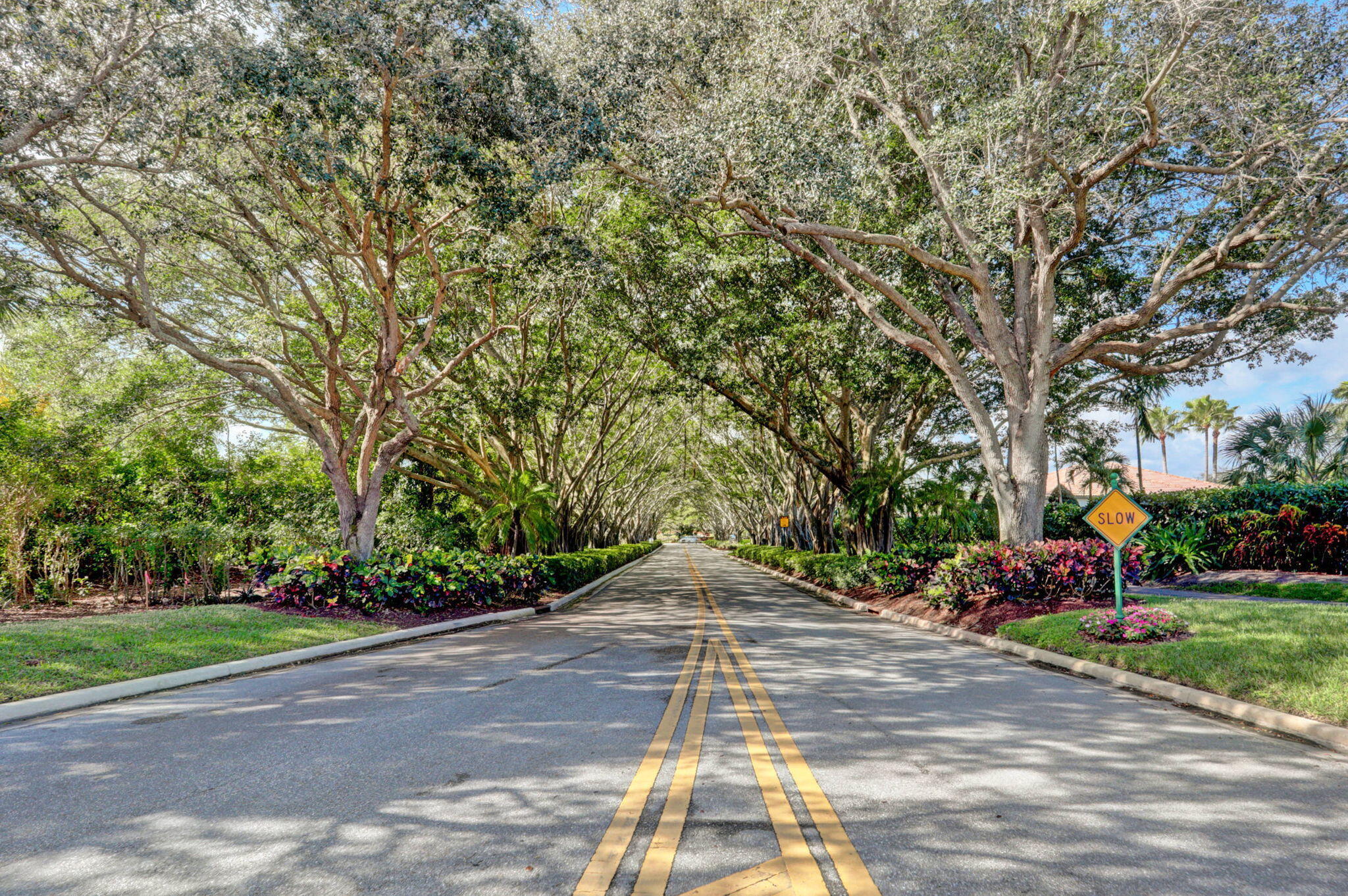 6778 Oakmont West Palm Beach, FL 33412