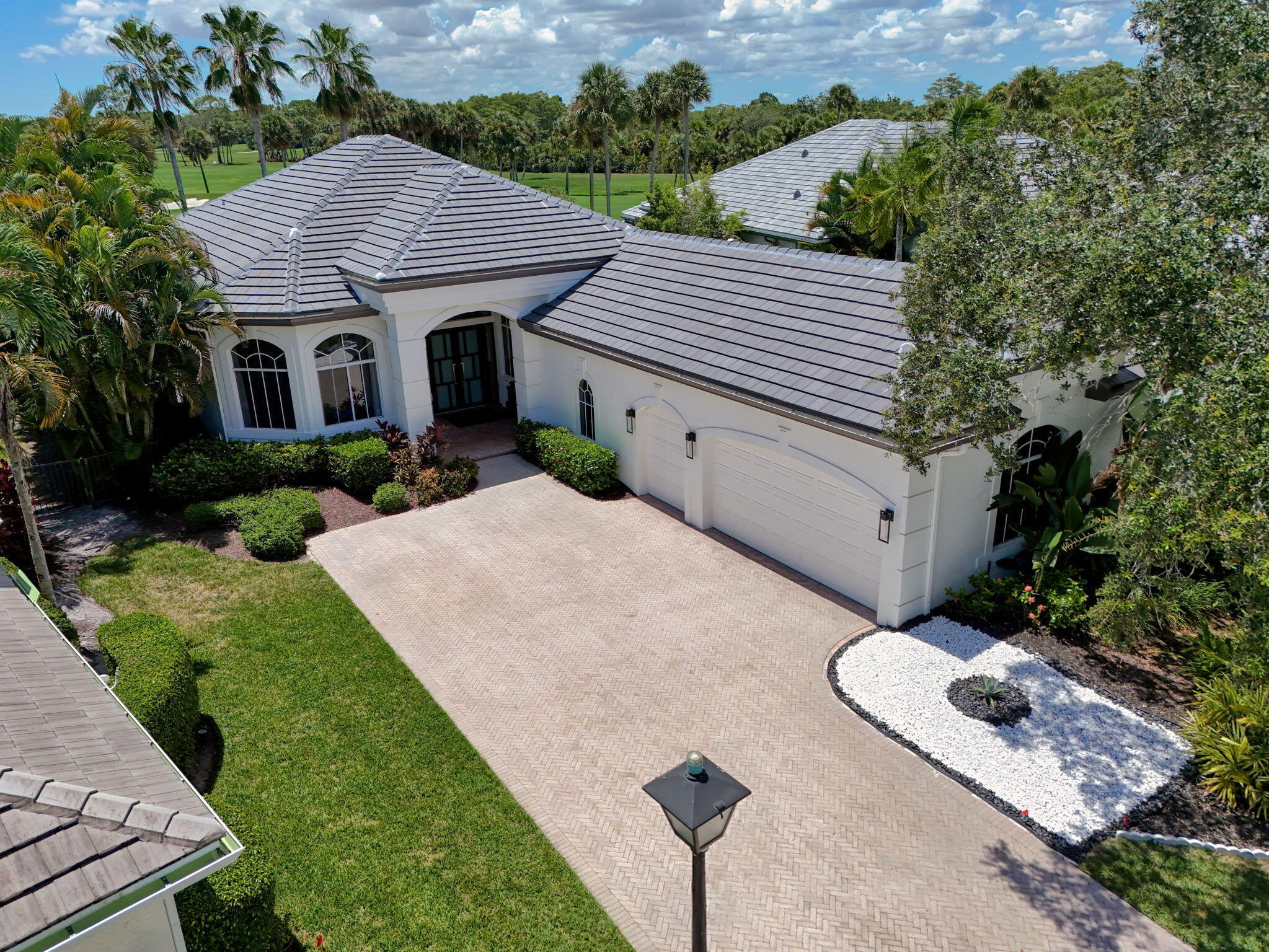 6778 Oakmont West Palm Beach, FL 33412