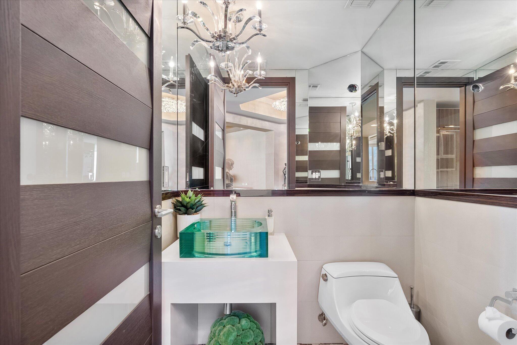 2711 S Ocean #3602 Hollywood, FL 33019
