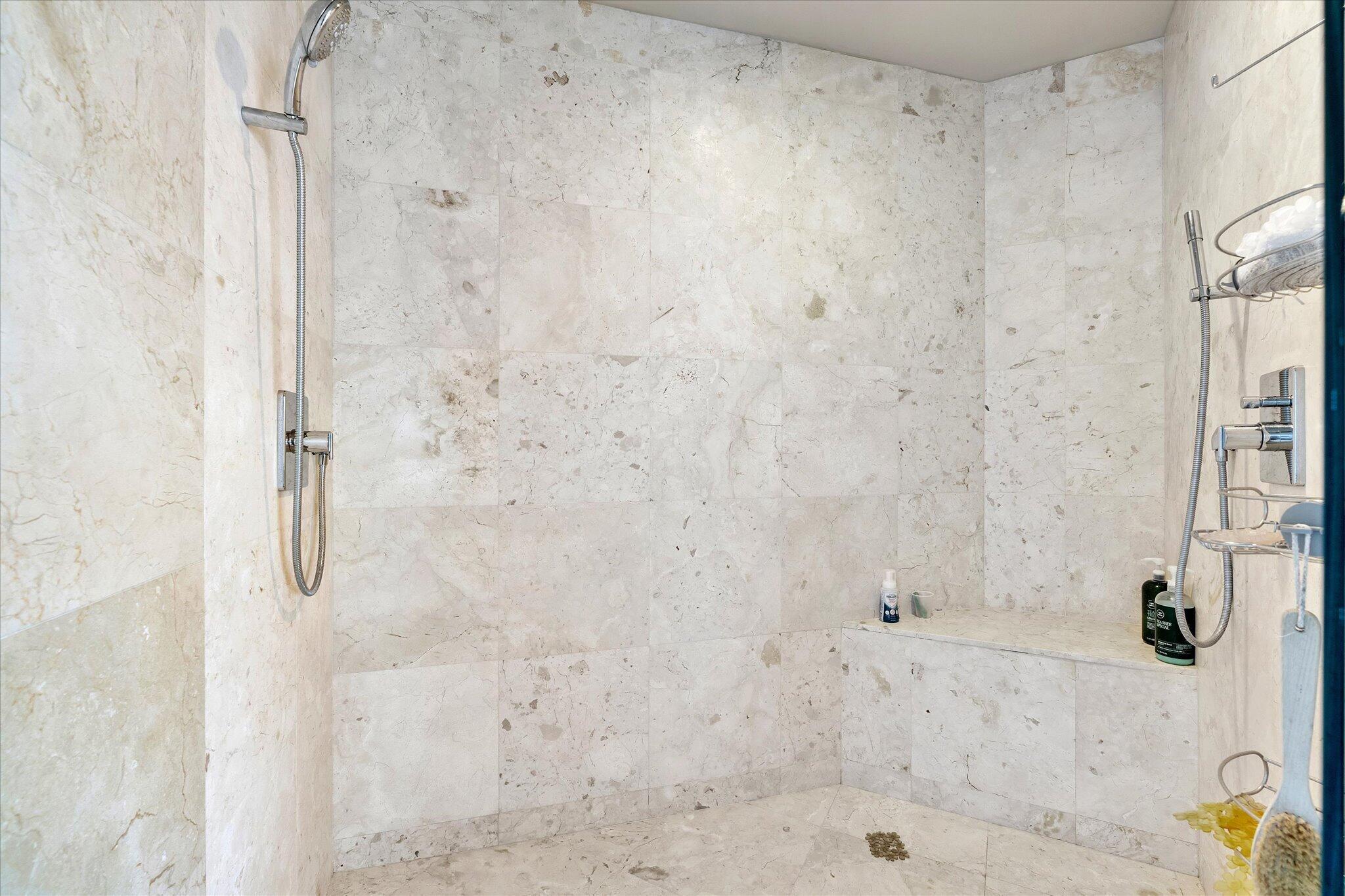 2711 S Ocean #3602 Hollywood, FL 33019