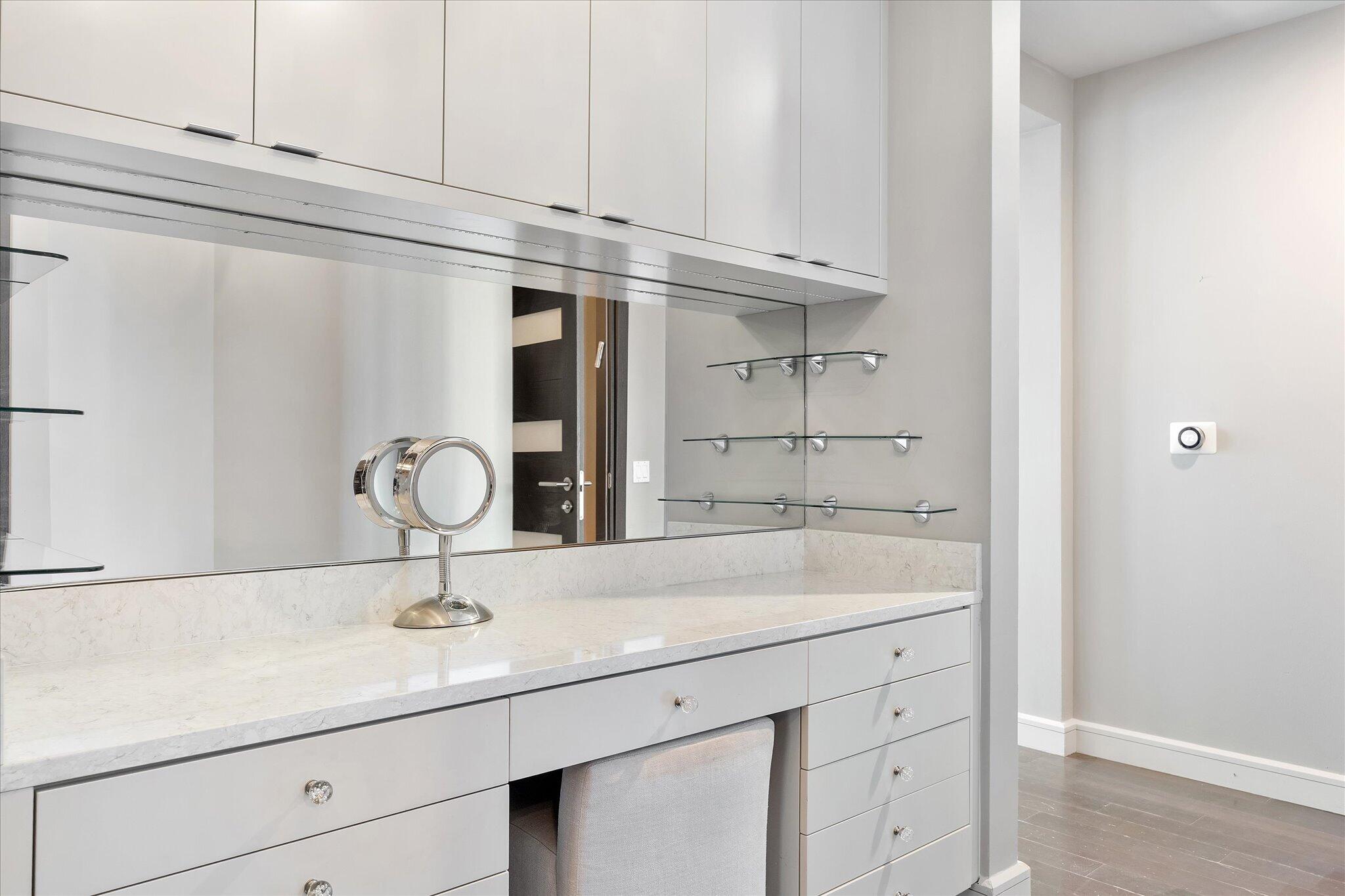 2711 S Ocean #3602 Hollywood, FL 33019