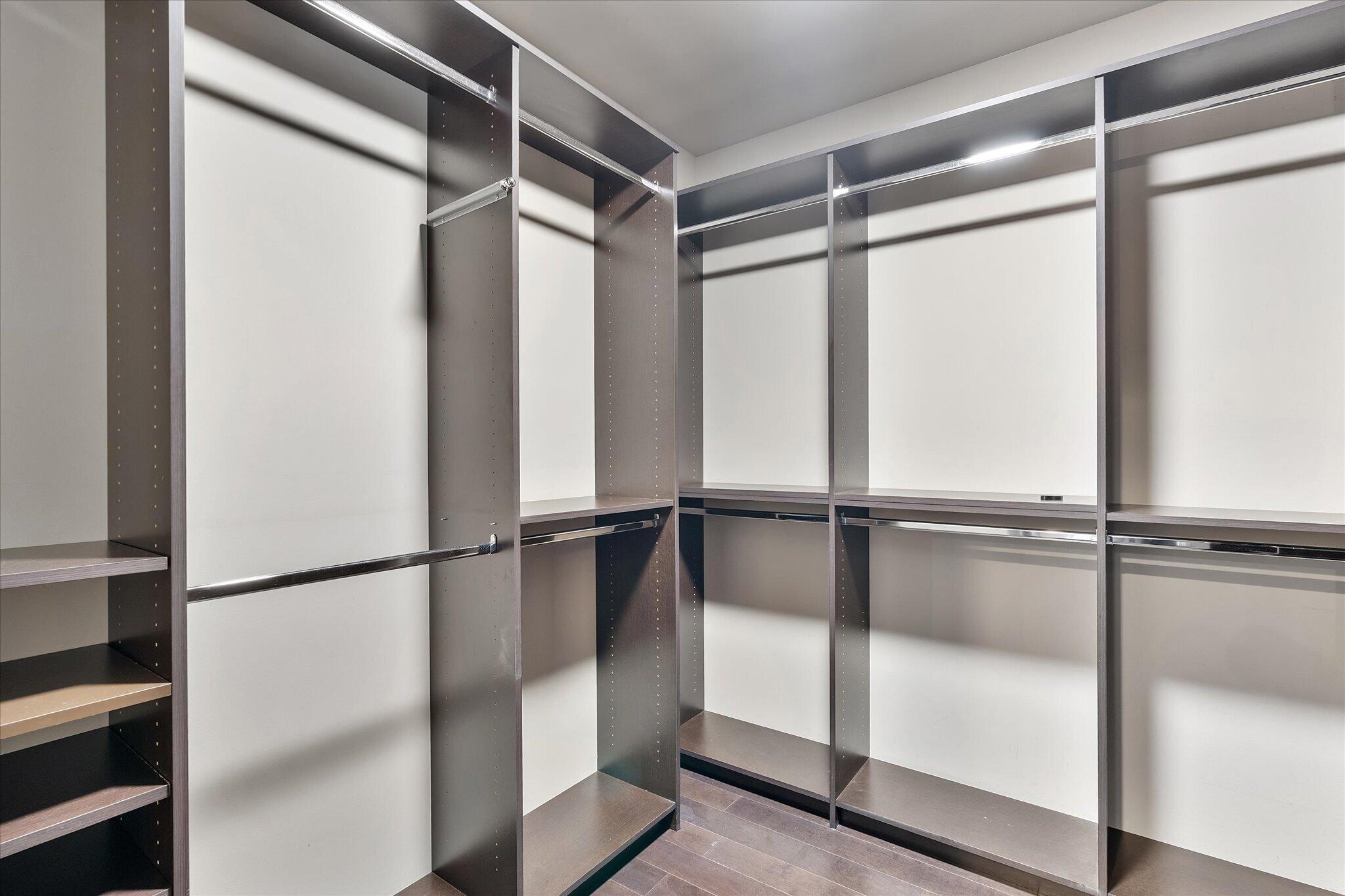 2711 S Ocean #3602 Hollywood, FL 33019