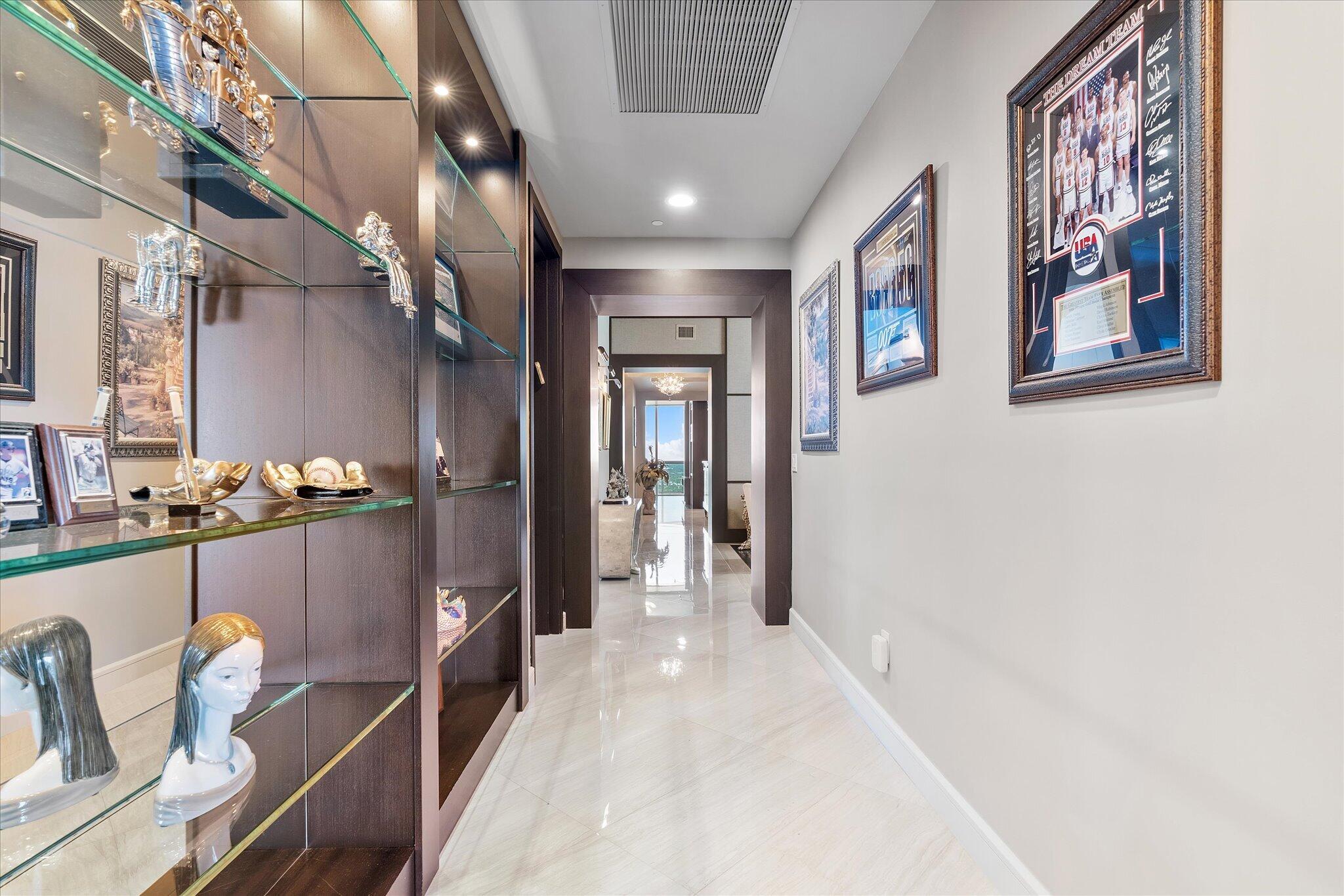 2711 S Ocean #3602 Hollywood, FL 33019