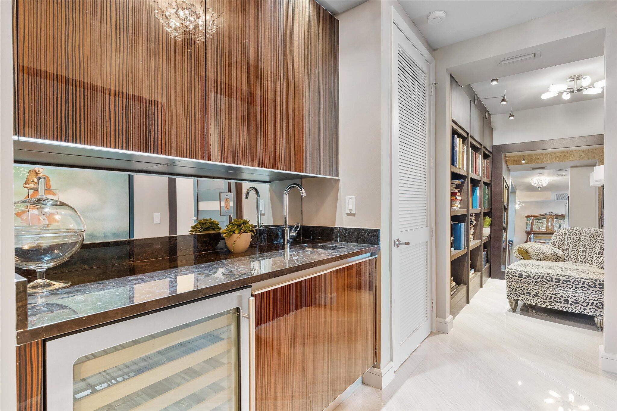 2711 S Ocean #3602 Hollywood, FL 33019