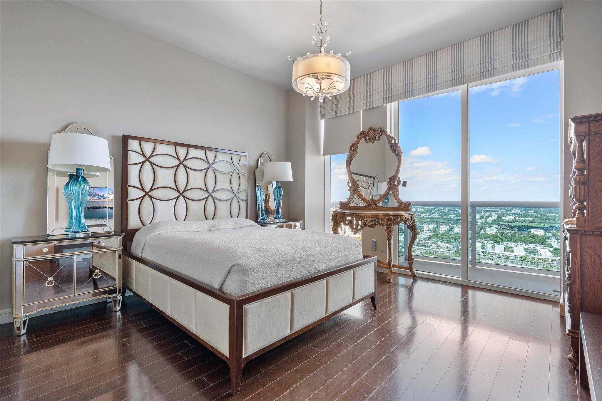 2711 S Ocean #3602 Hollywood, FL 33019