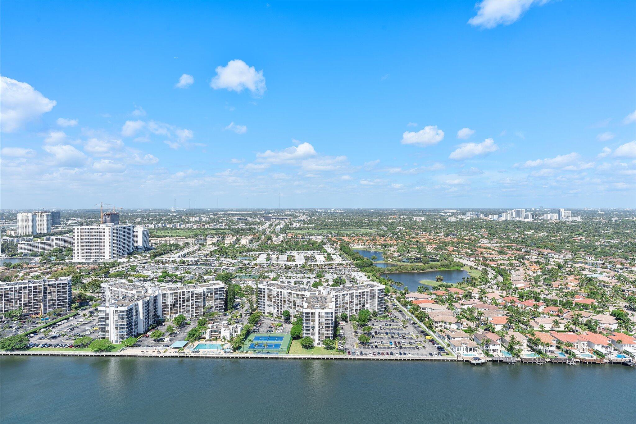 2711 S Ocean #3602 Hollywood, FL 33019