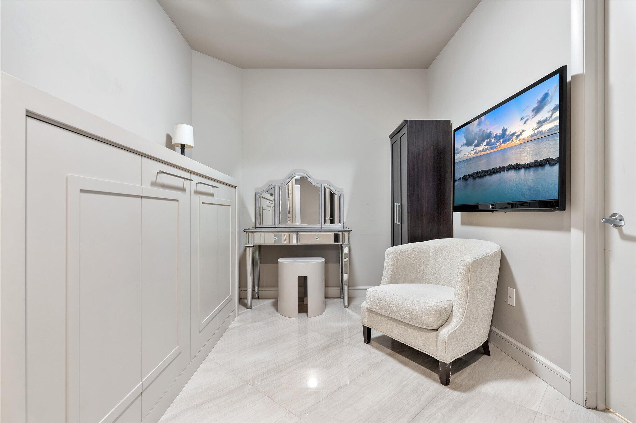 2711 S Ocean #3602 Hollywood, FL 33019