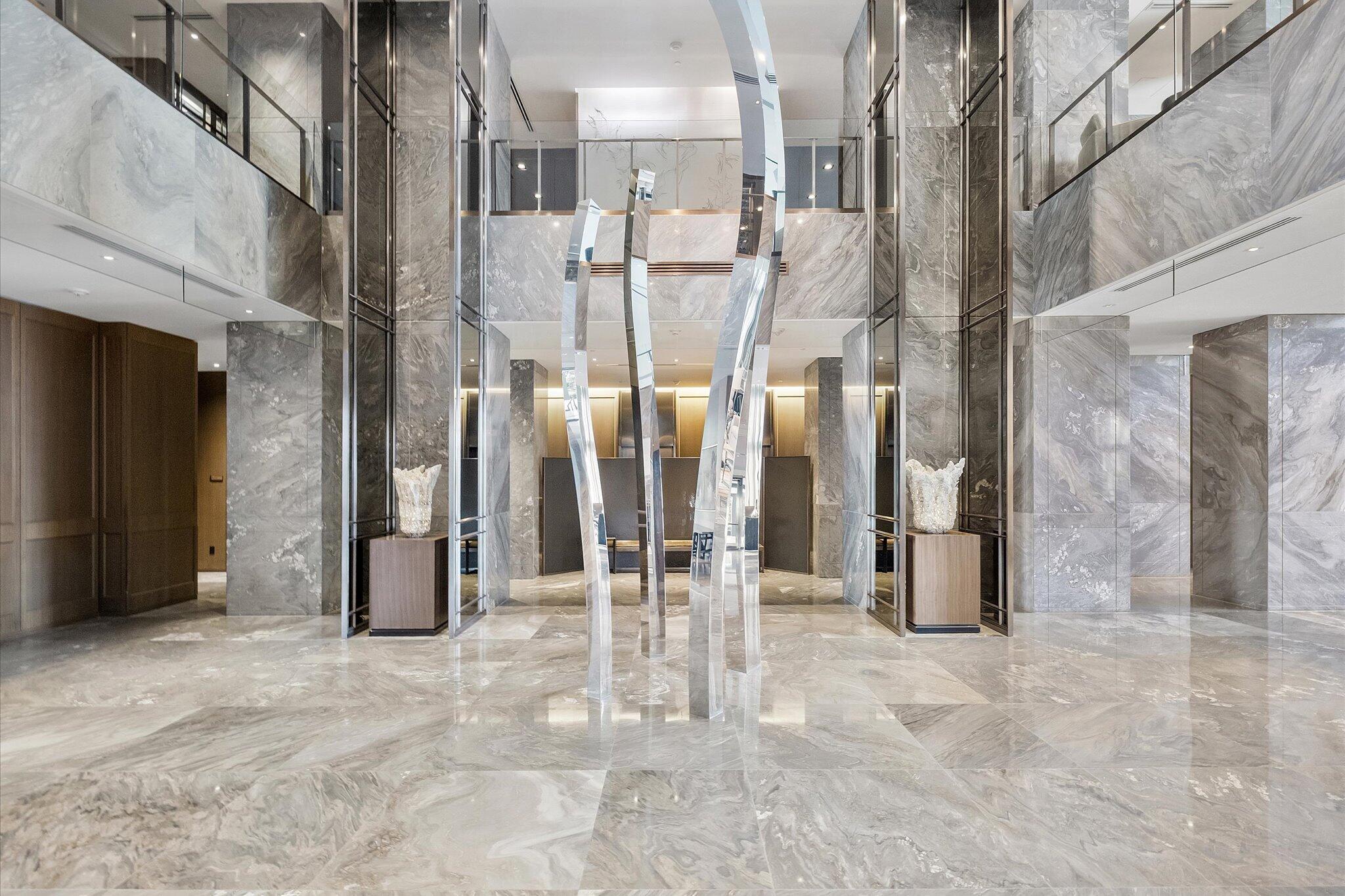 2711 S Ocean #3602 Hollywood, FL 33019