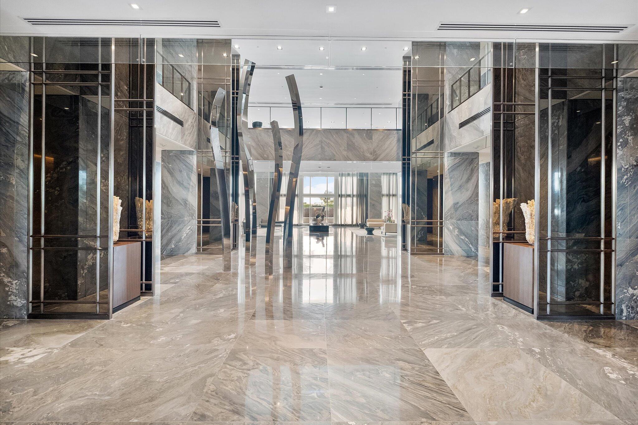 2711 S Ocean #3602 Hollywood, FL 33019