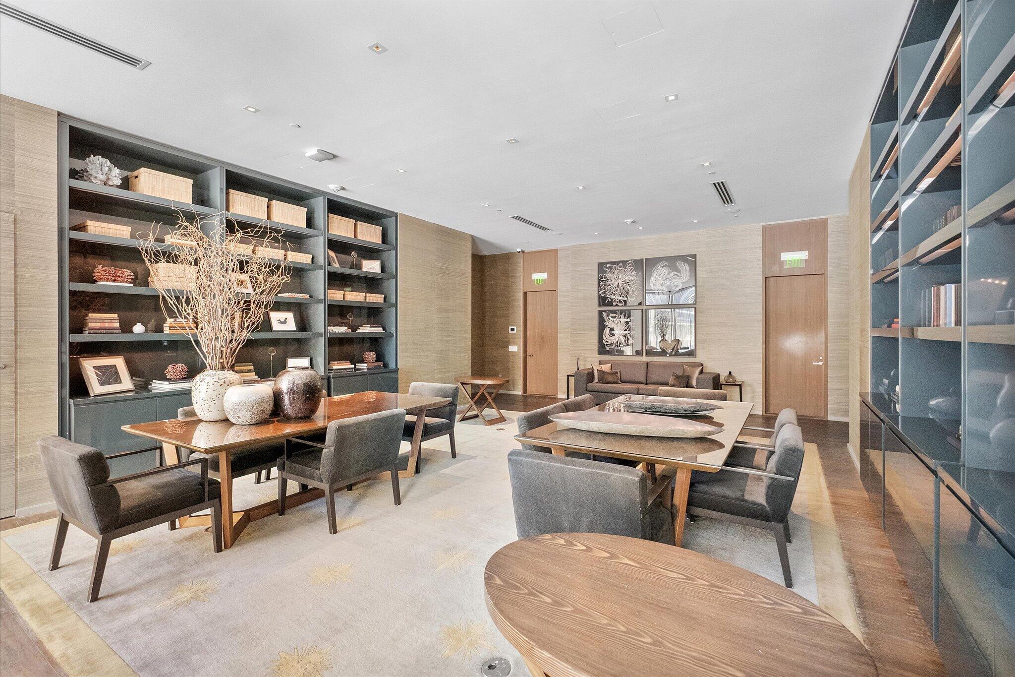 2711 S Ocean #3602 Hollywood, FL 33019