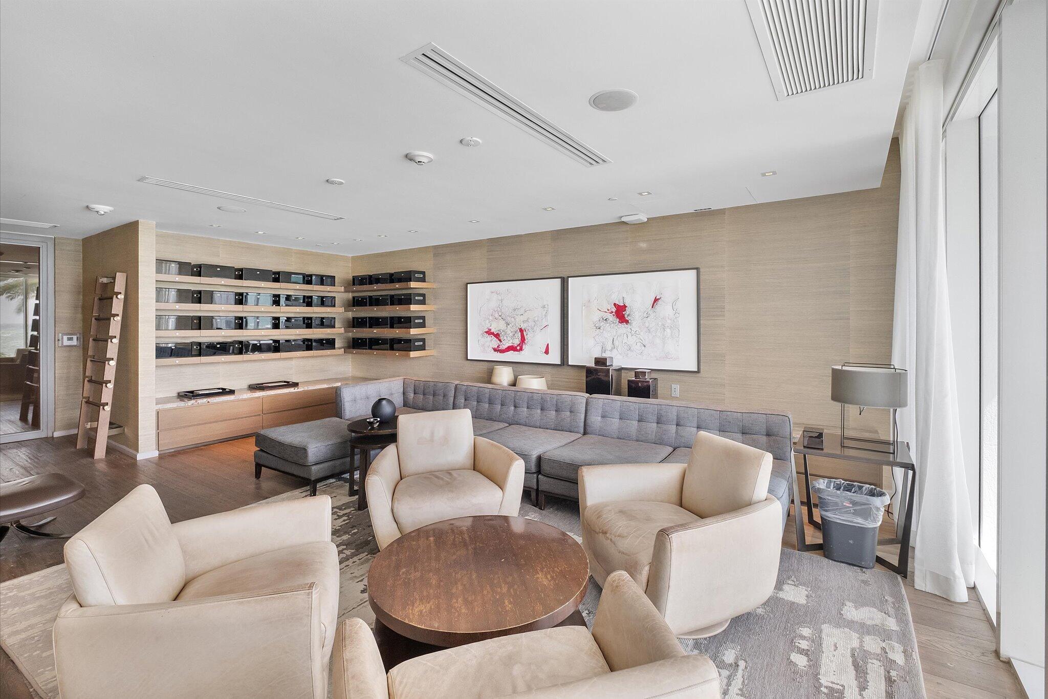 2711 S Ocean #3602 Hollywood, FL 33019