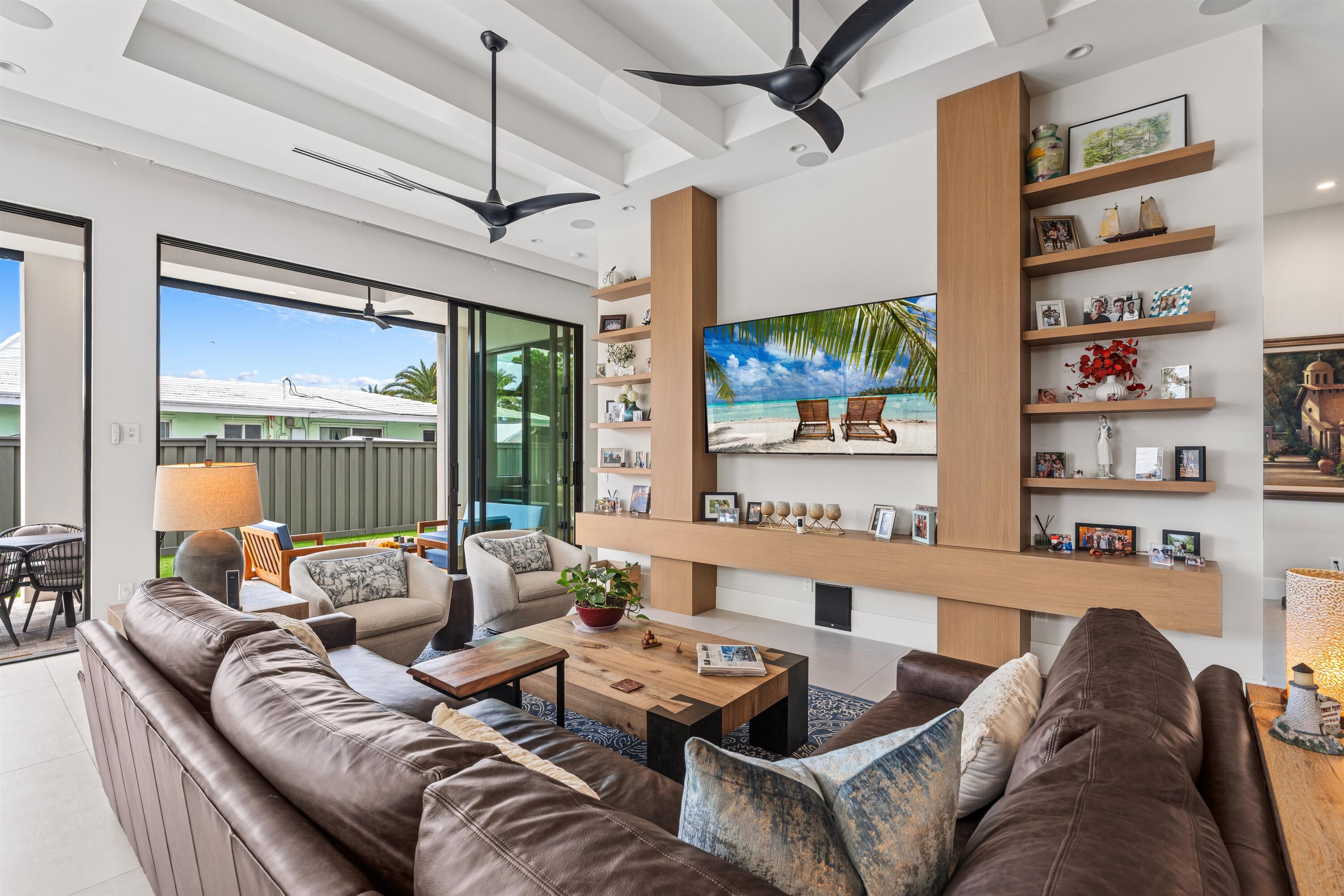 2880 NE 35th Lighthouse Point, FL 33064