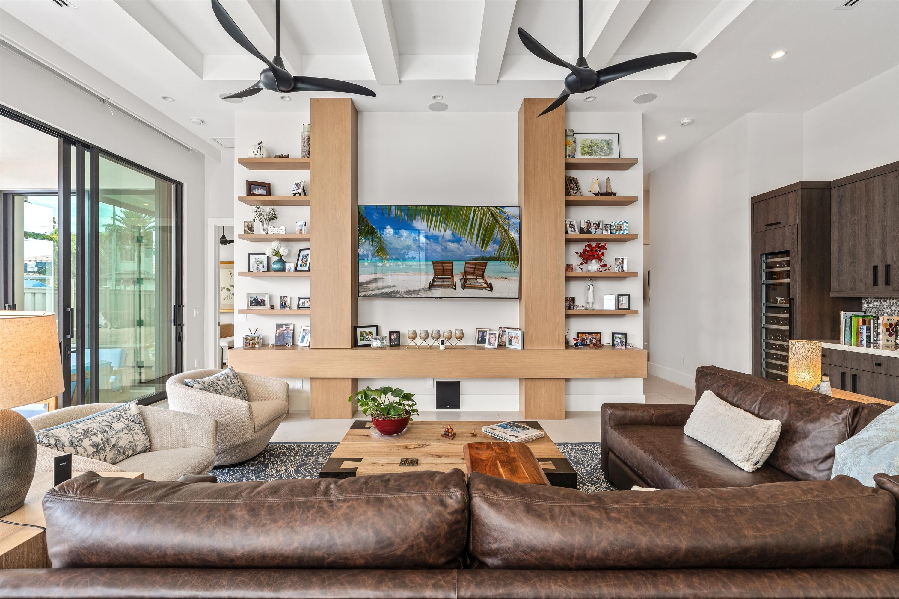 2880 NE 35th Lighthouse Point, FL 33064