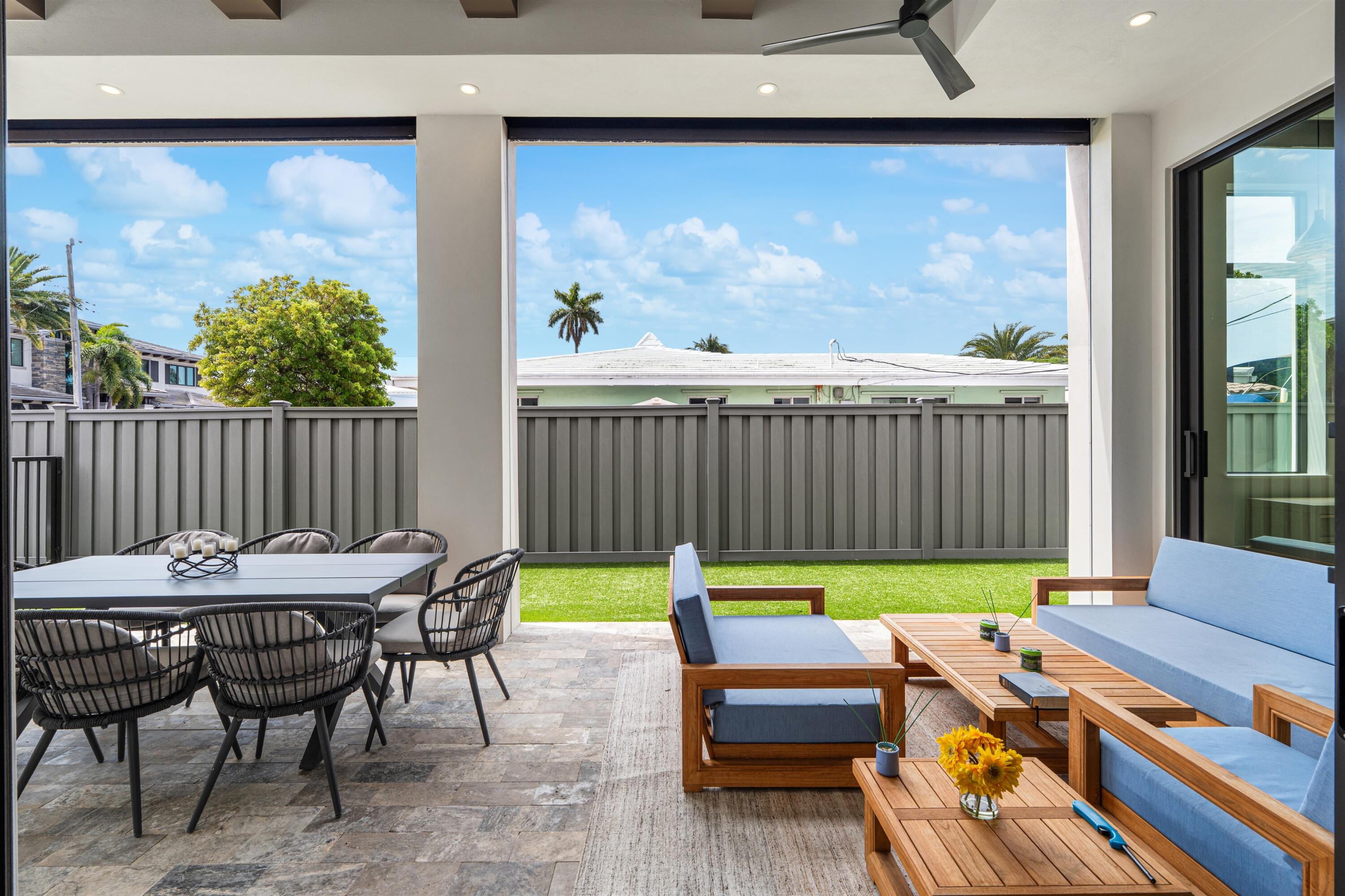 2880 NE 35th Lighthouse Point, FL 33064