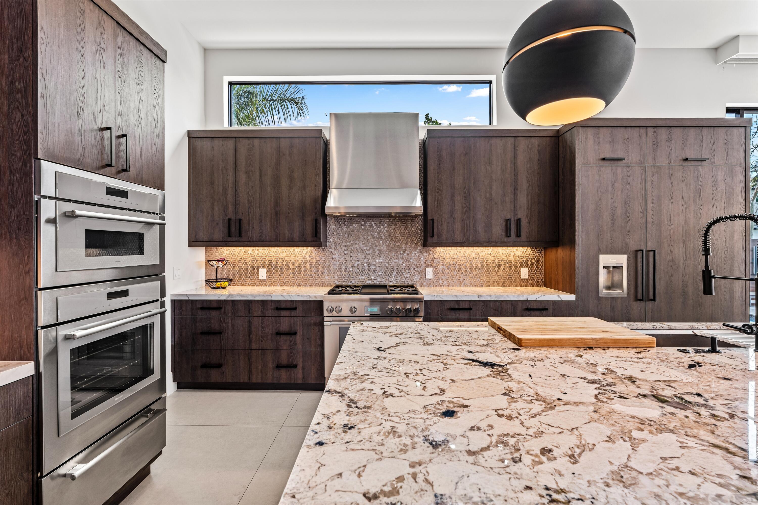 2880 NE 35th Lighthouse Point, FL 33064