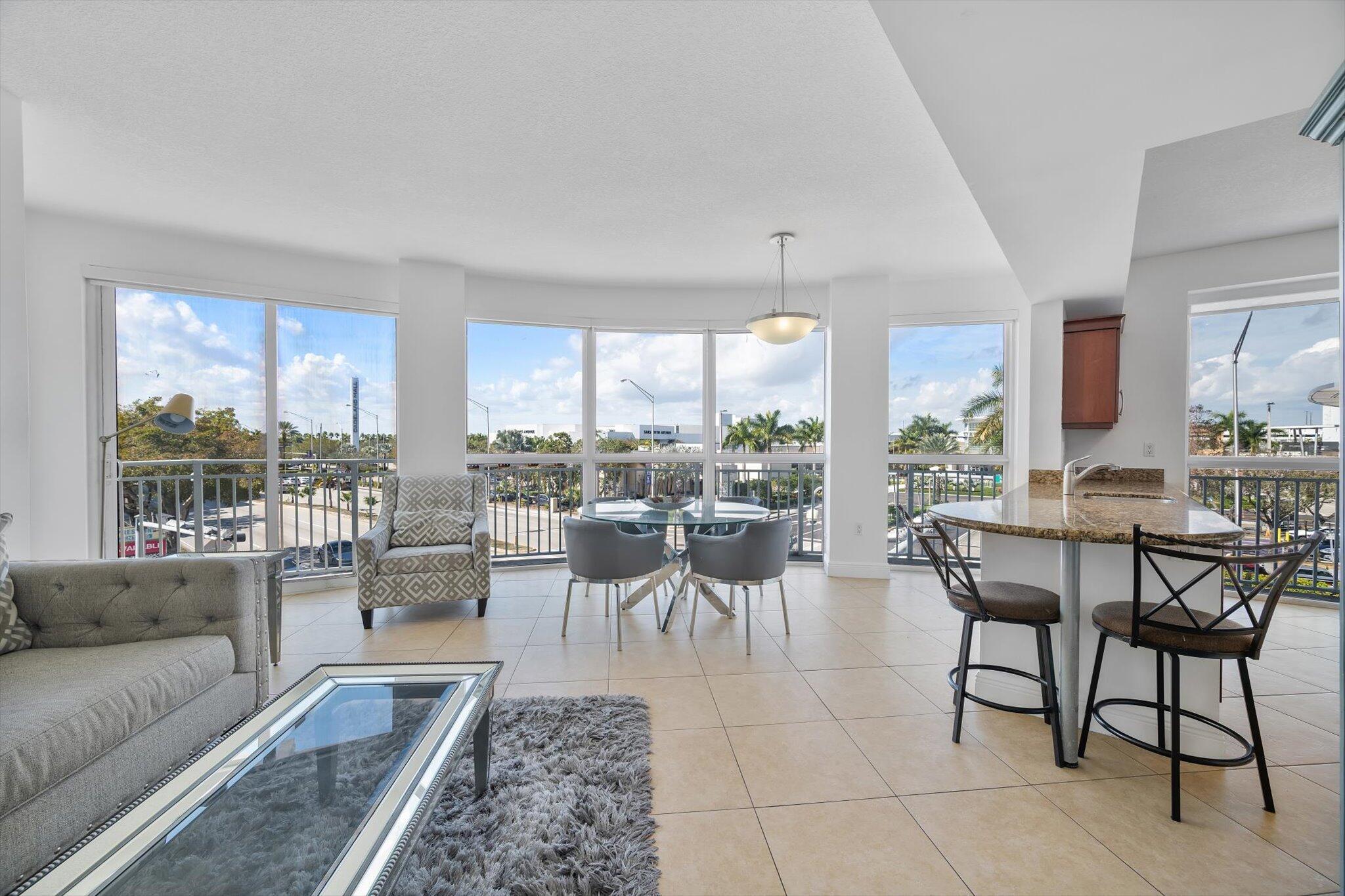 7270 SW 88th #B203