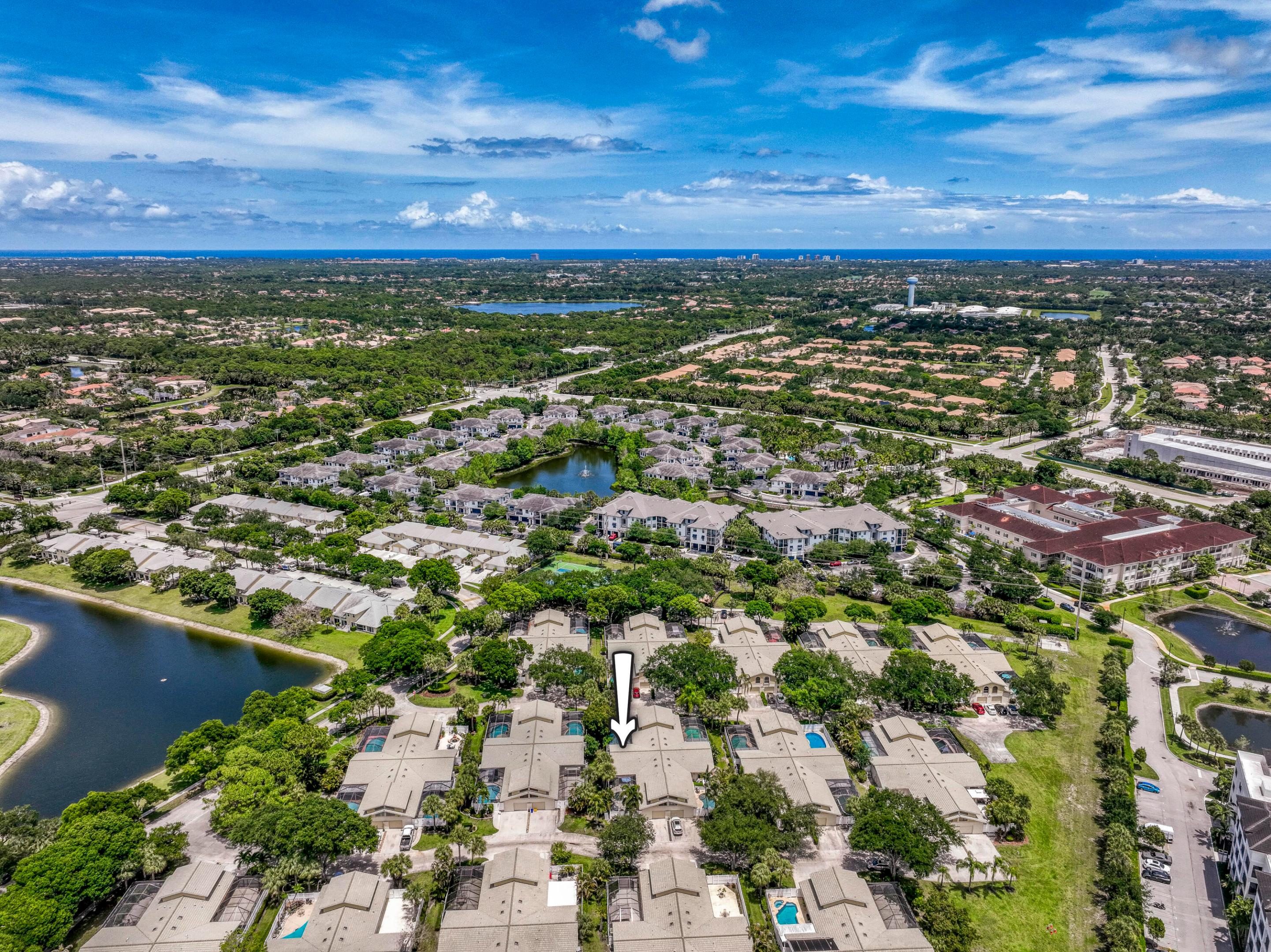 12676 Woodmill