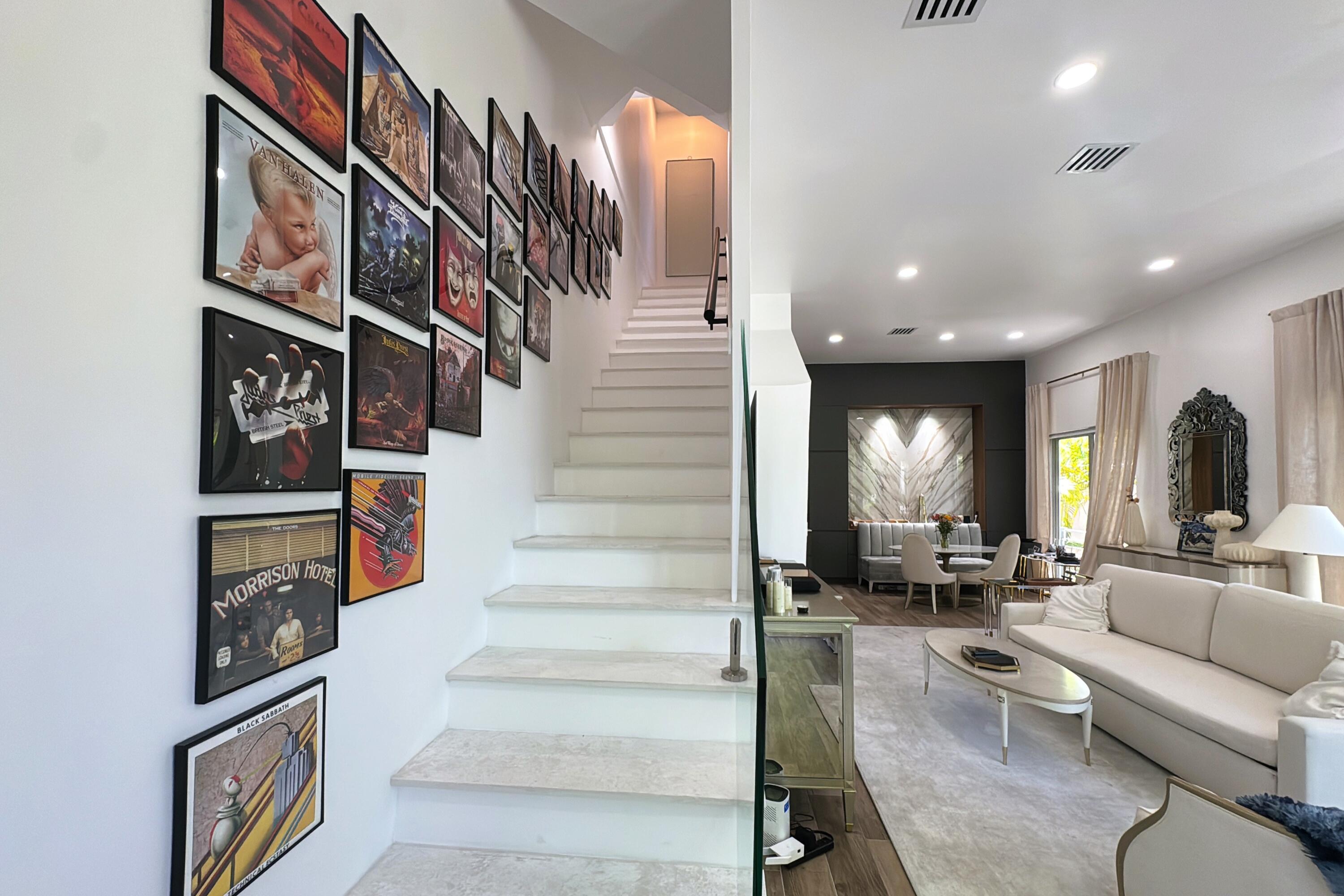 361 Jefferson #1 Miami Beach, FL 33139