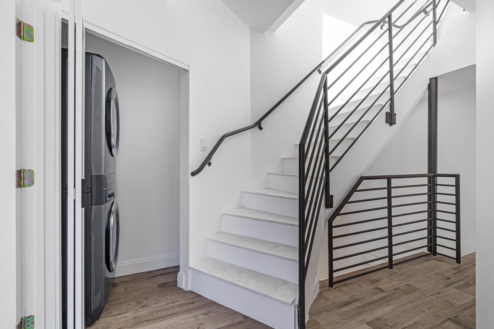 361 Jefferson #1 Miami Beach, FL 33139
