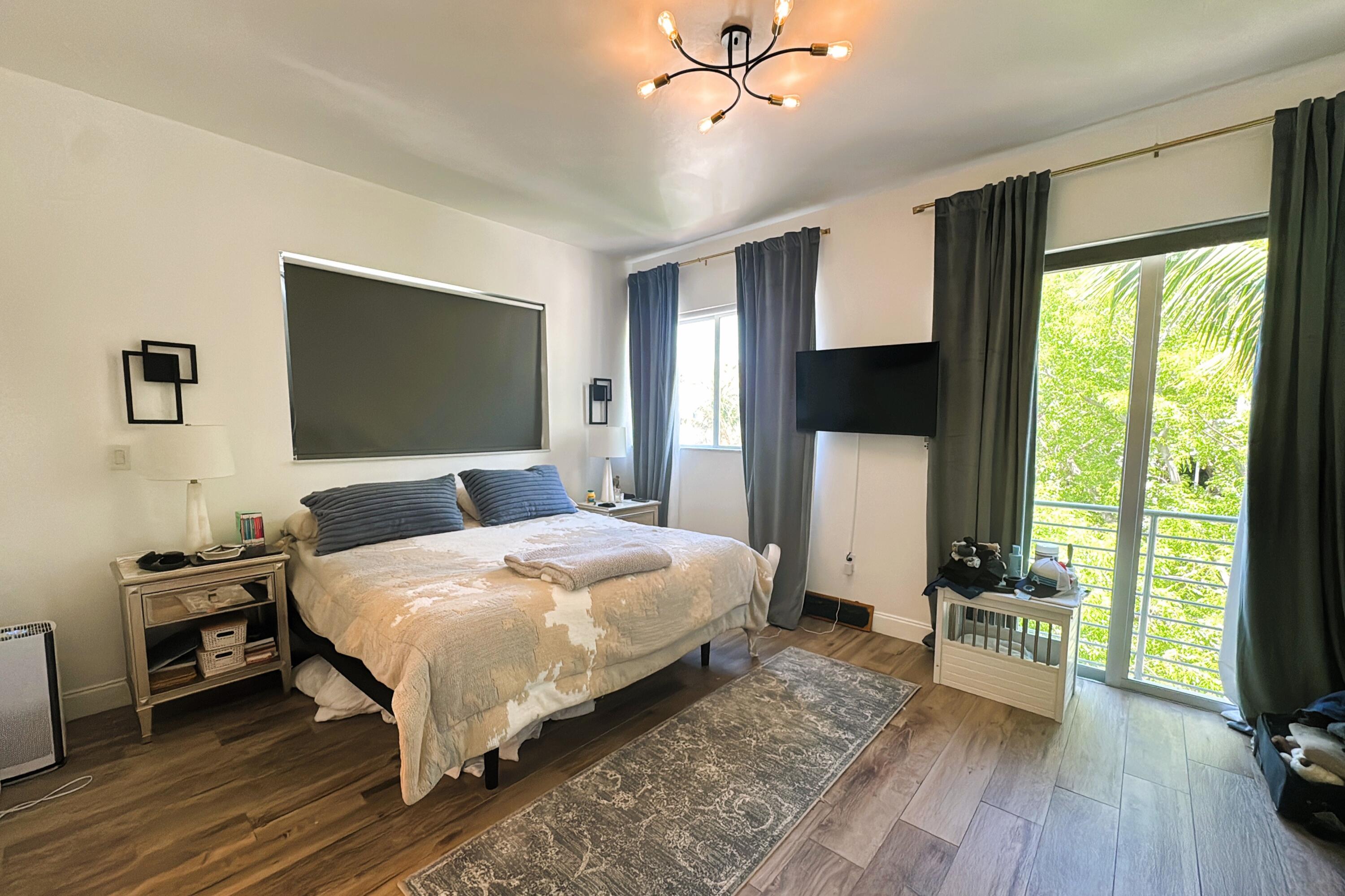 361 Jefferson #1 Miami Beach, FL 33139