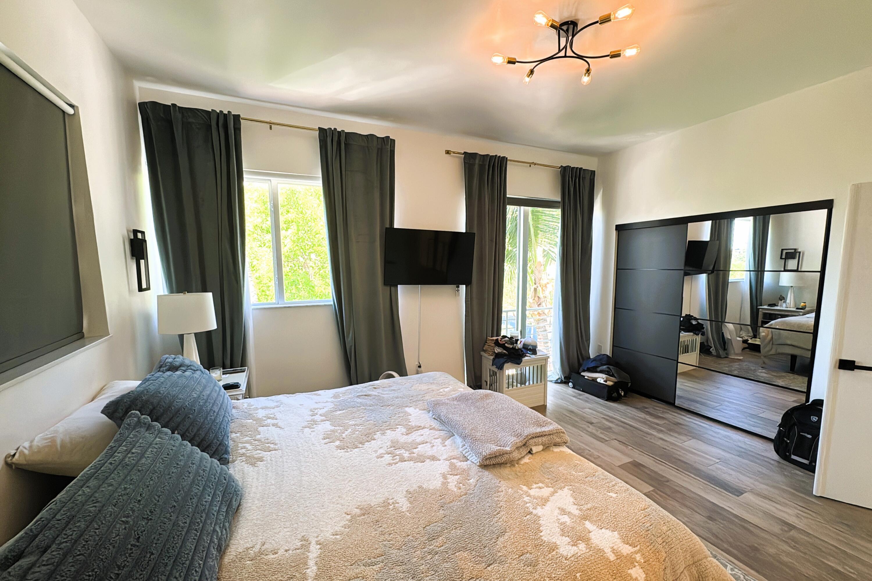 361 Jefferson #1 Miami Beach, FL 33139