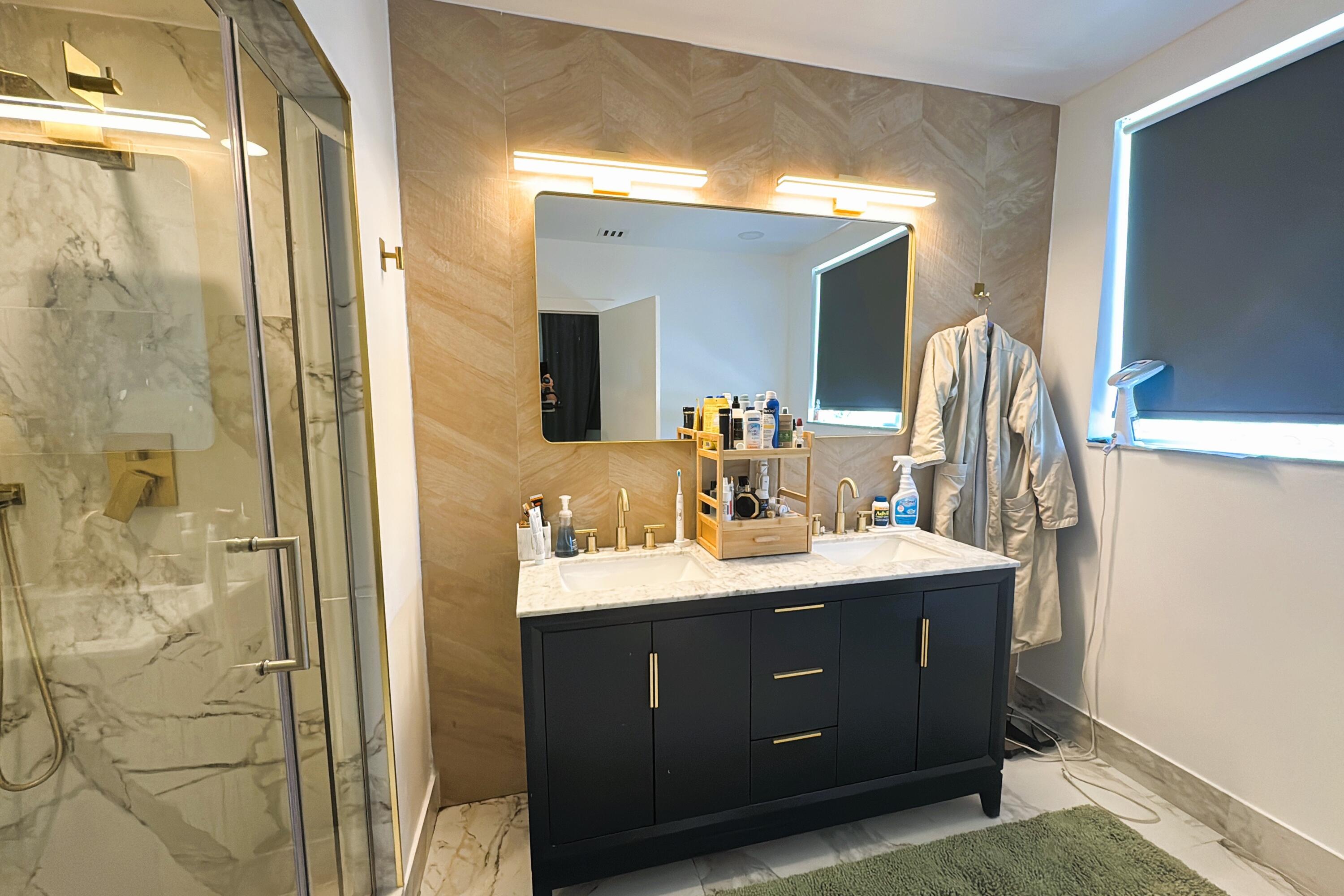 361 Jefferson #1 Miami Beach, FL 33139