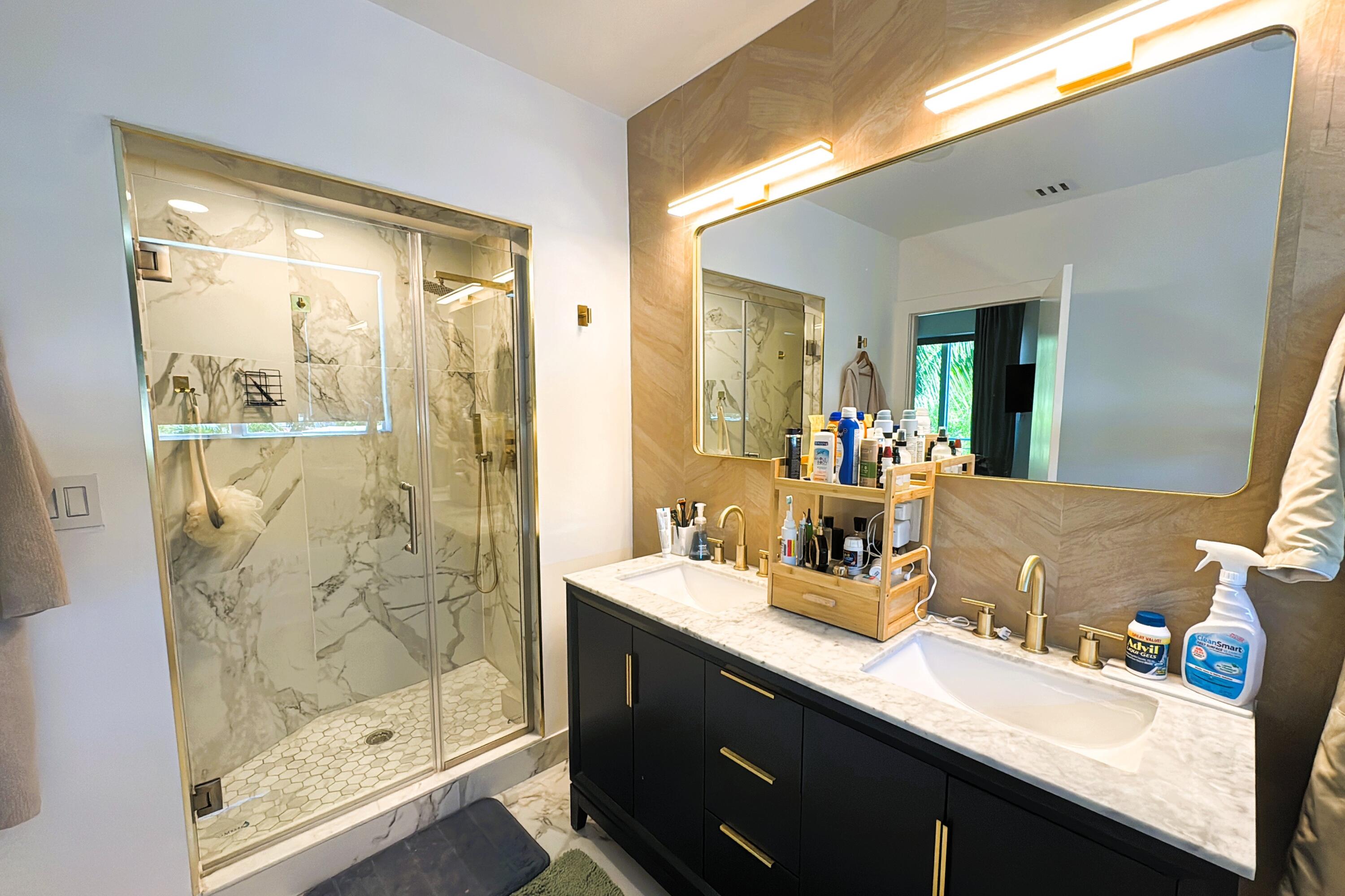 361 Jefferson #1 Miami Beach, FL 33139