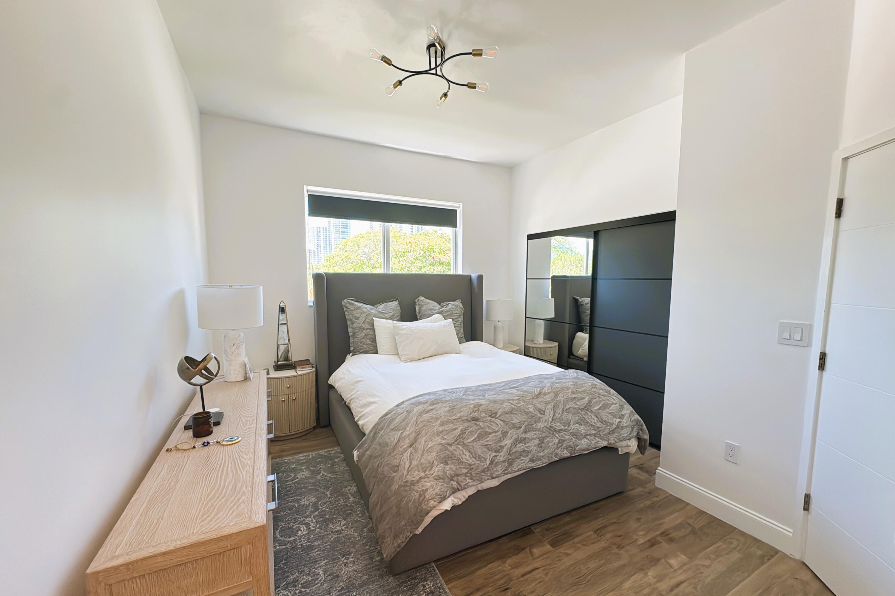 361 Jefferson #1 Miami Beach, FL 33139