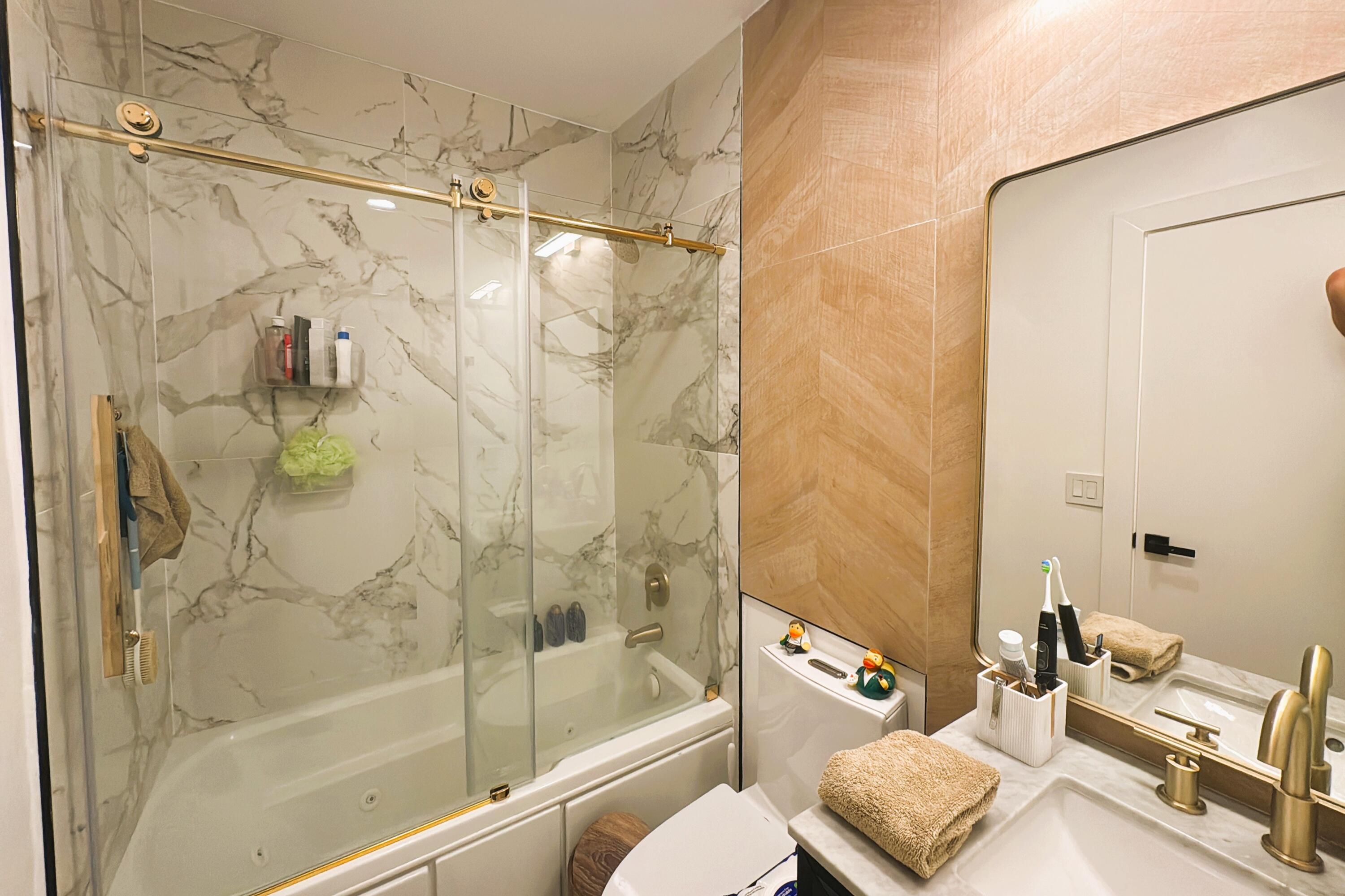 361 Jefferson #1 Miami Beach, FL 33139