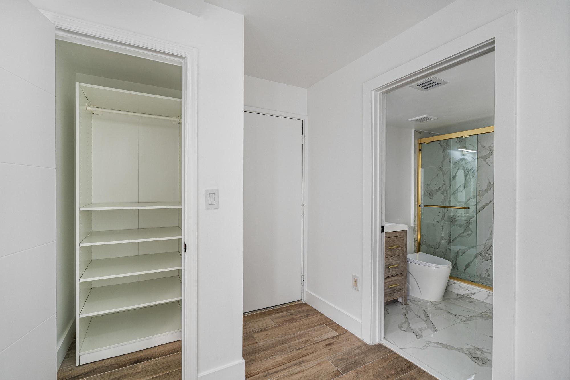 361 Jefferson #1 Miami Beach, FL 33139
