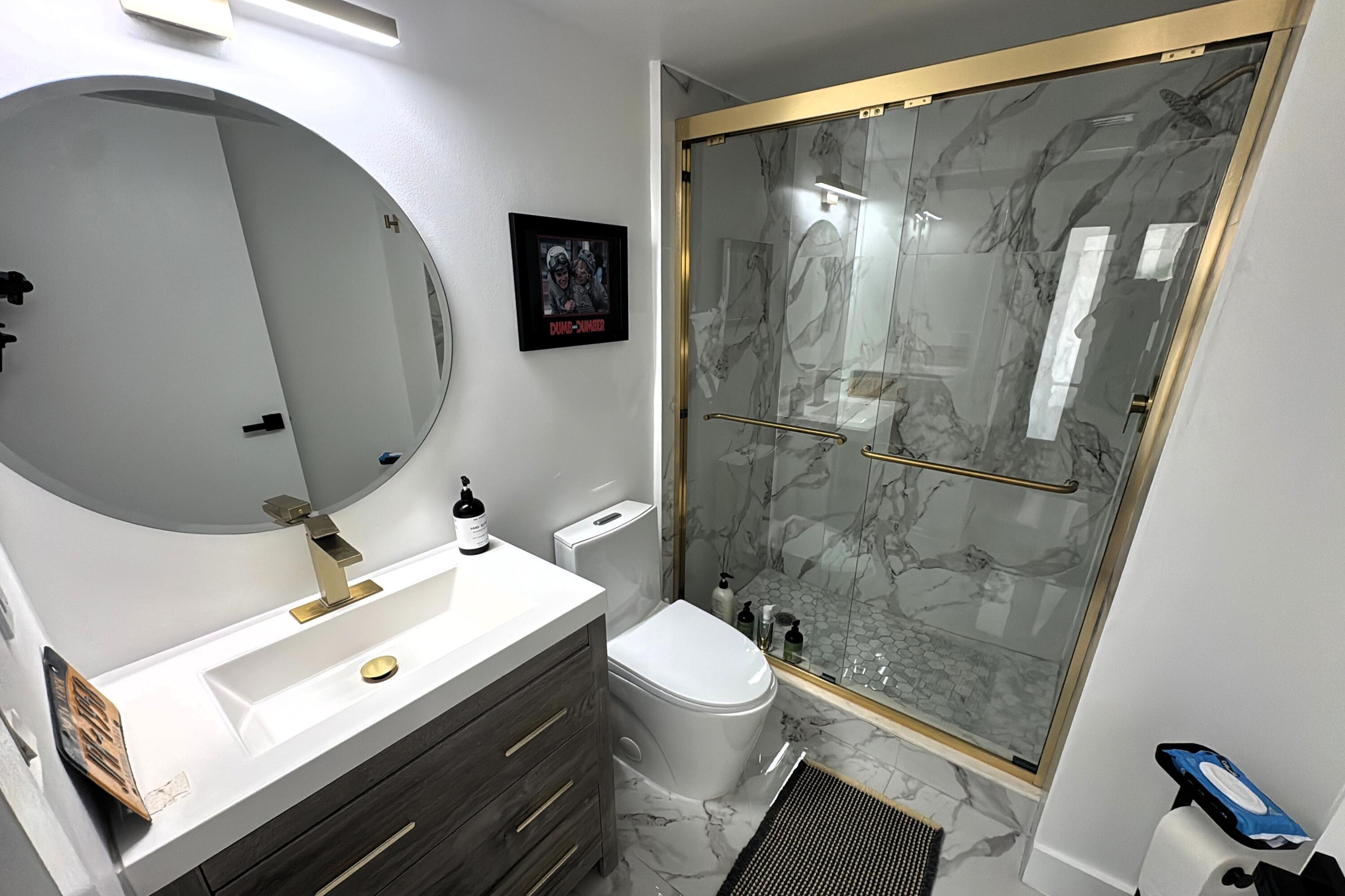 361 Jefferson #1 Miami Beach, FL 33139