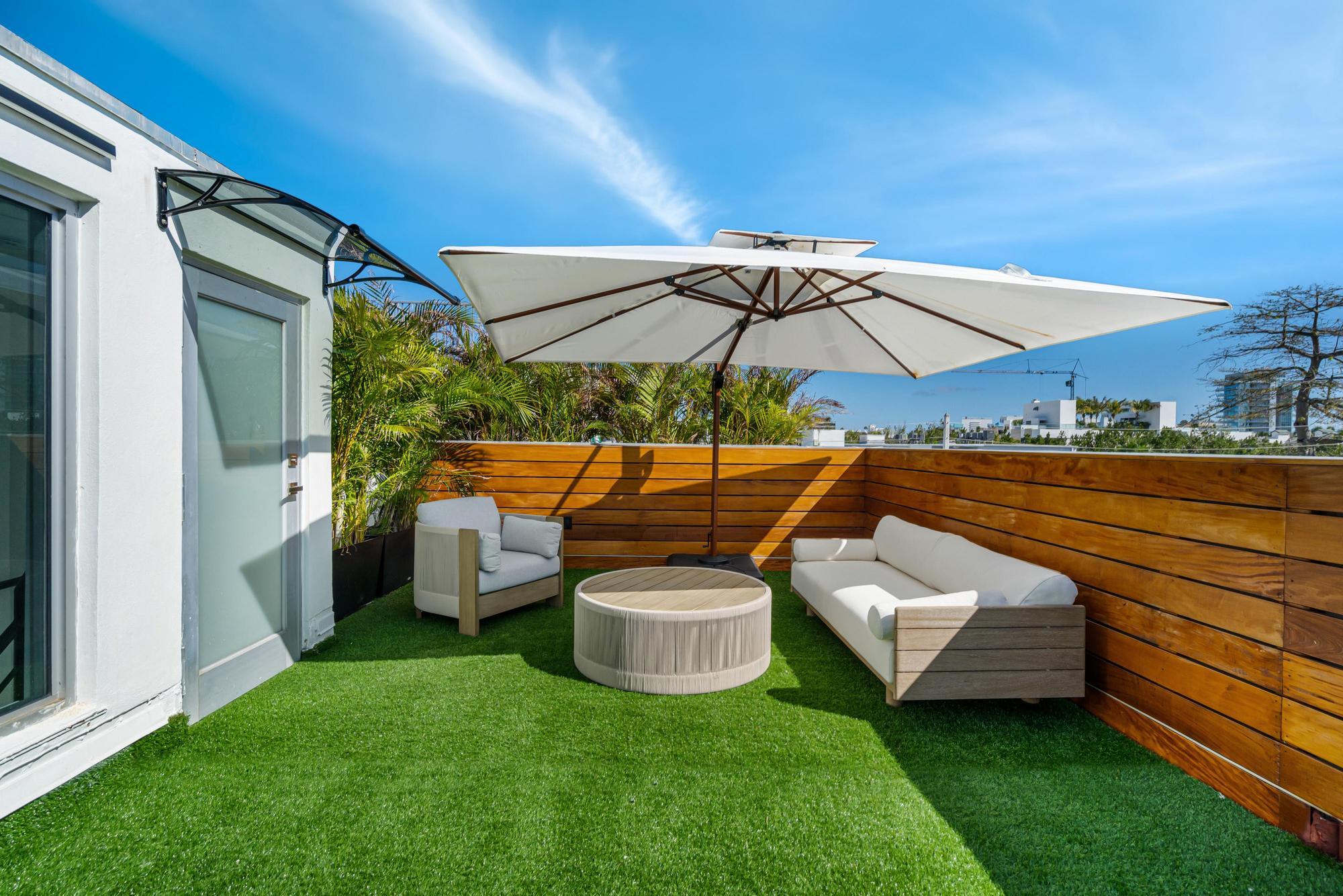 361 Jefferson #1 Miami Beach, FL 33139