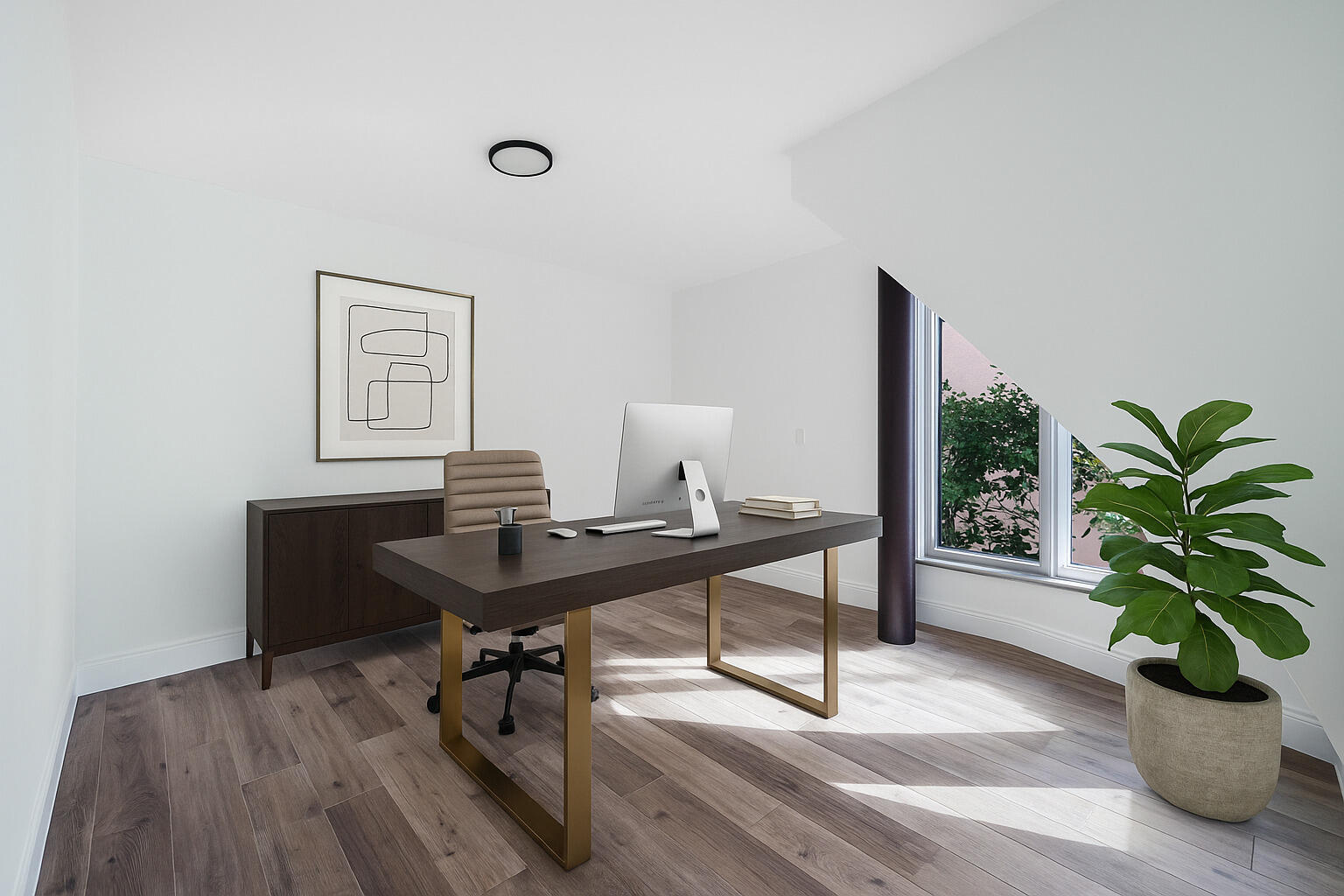 361 Jefferson #1 Miami Beach, FL 33139