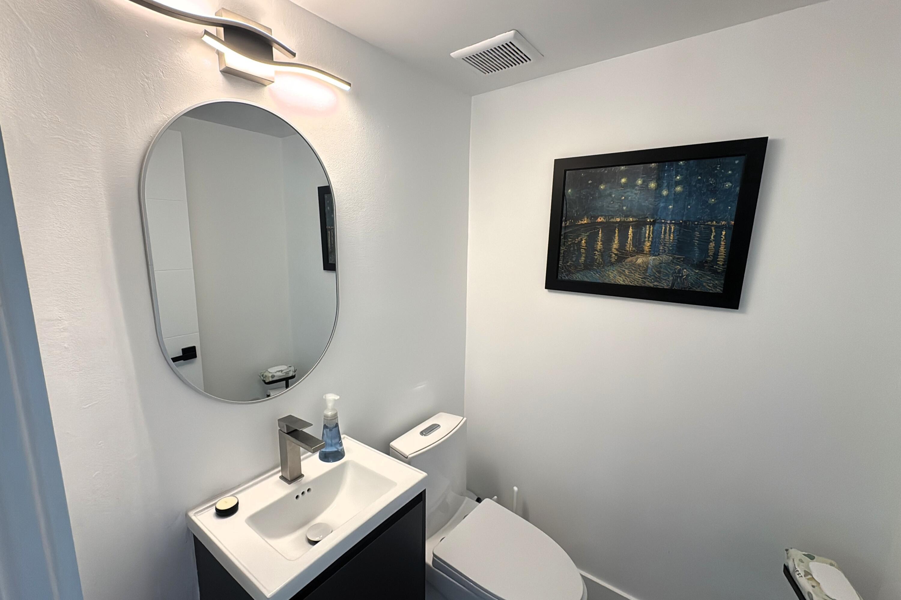 361 Jefferson #1 Miami Beach, FL 33139