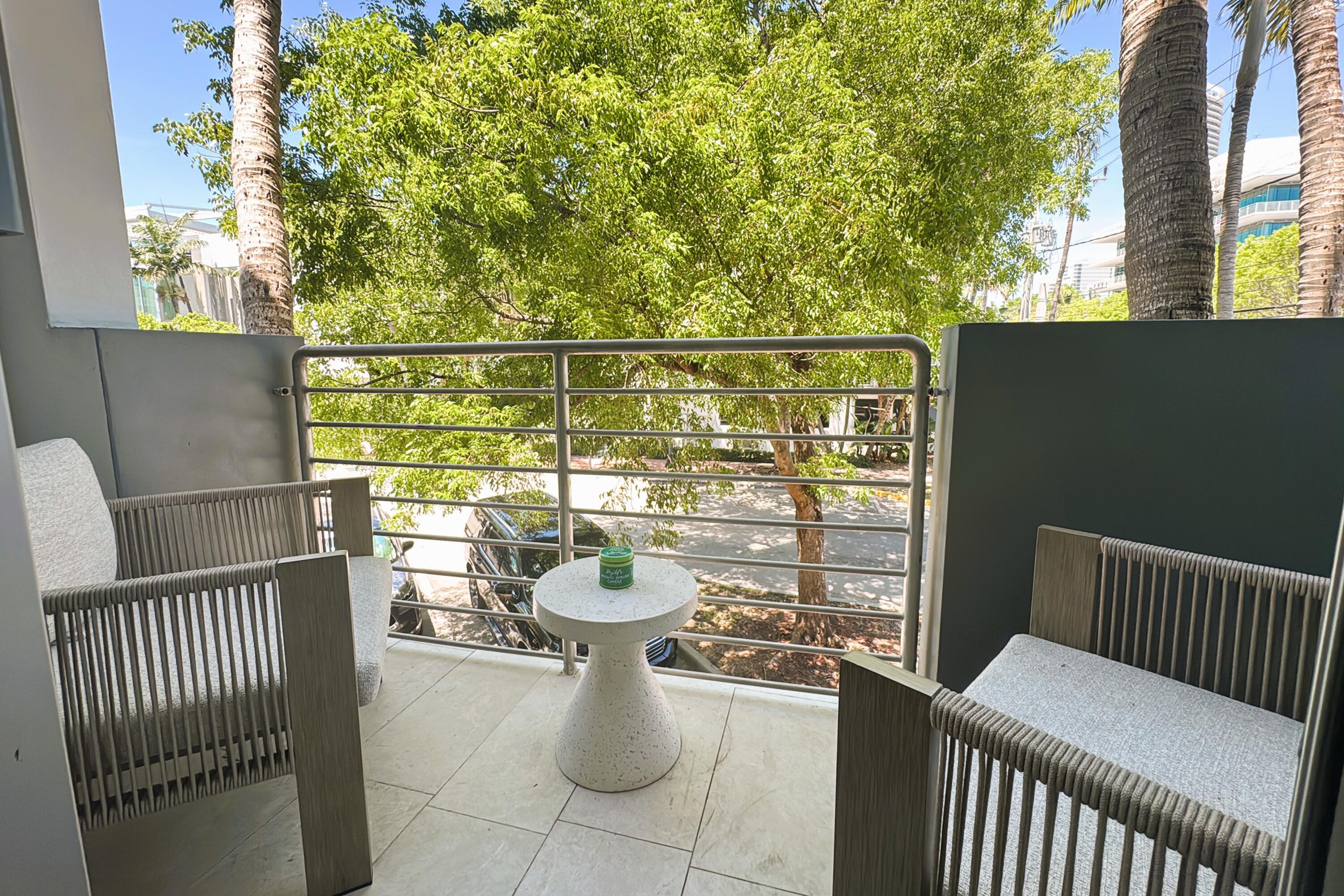 361 Jefferson #1 Miami Beach, FL 33139
