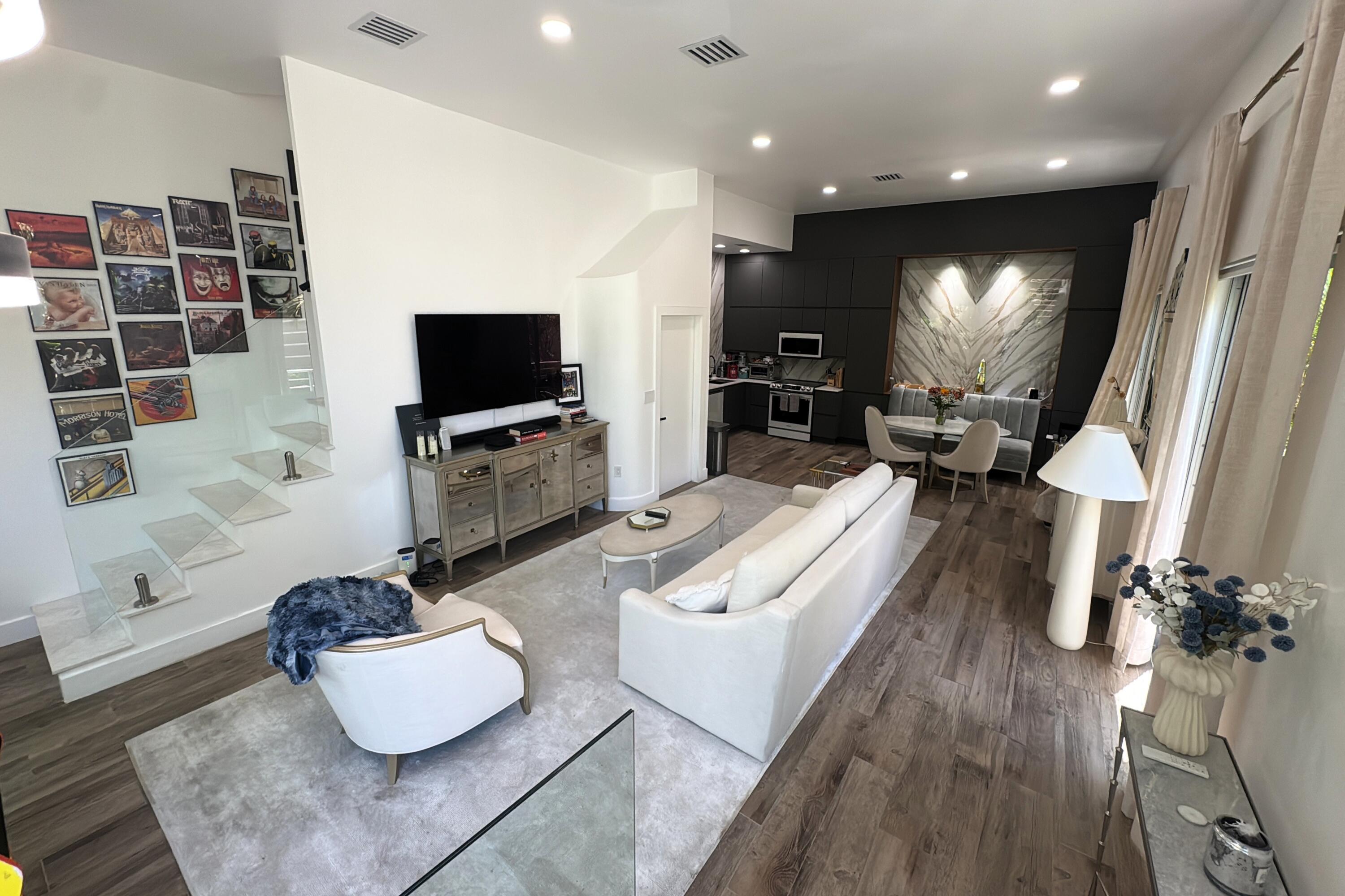 361 Jefferson #1 Miami Beach, FL 33139